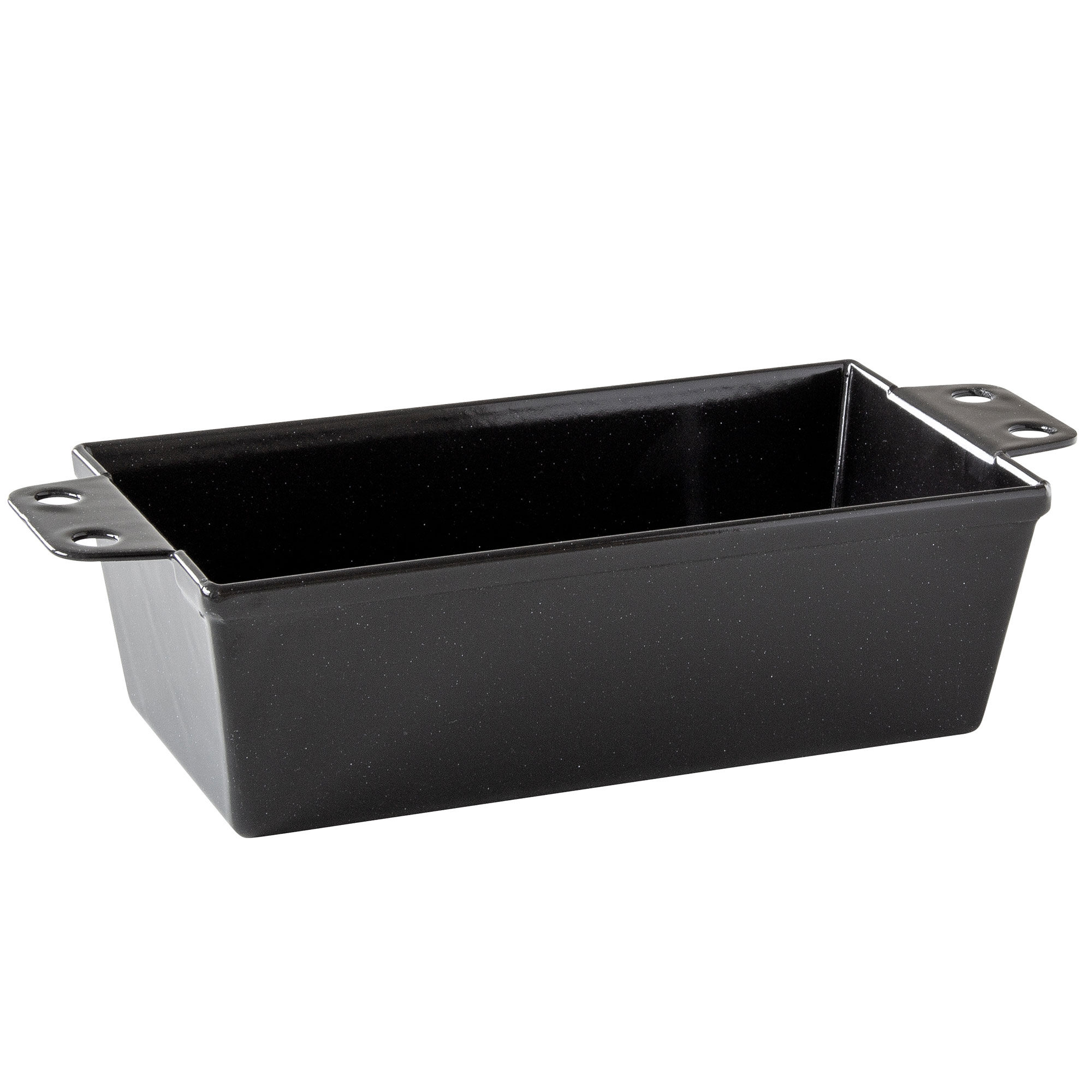 Kockums Jernverk Brødform 23    12   Cm
