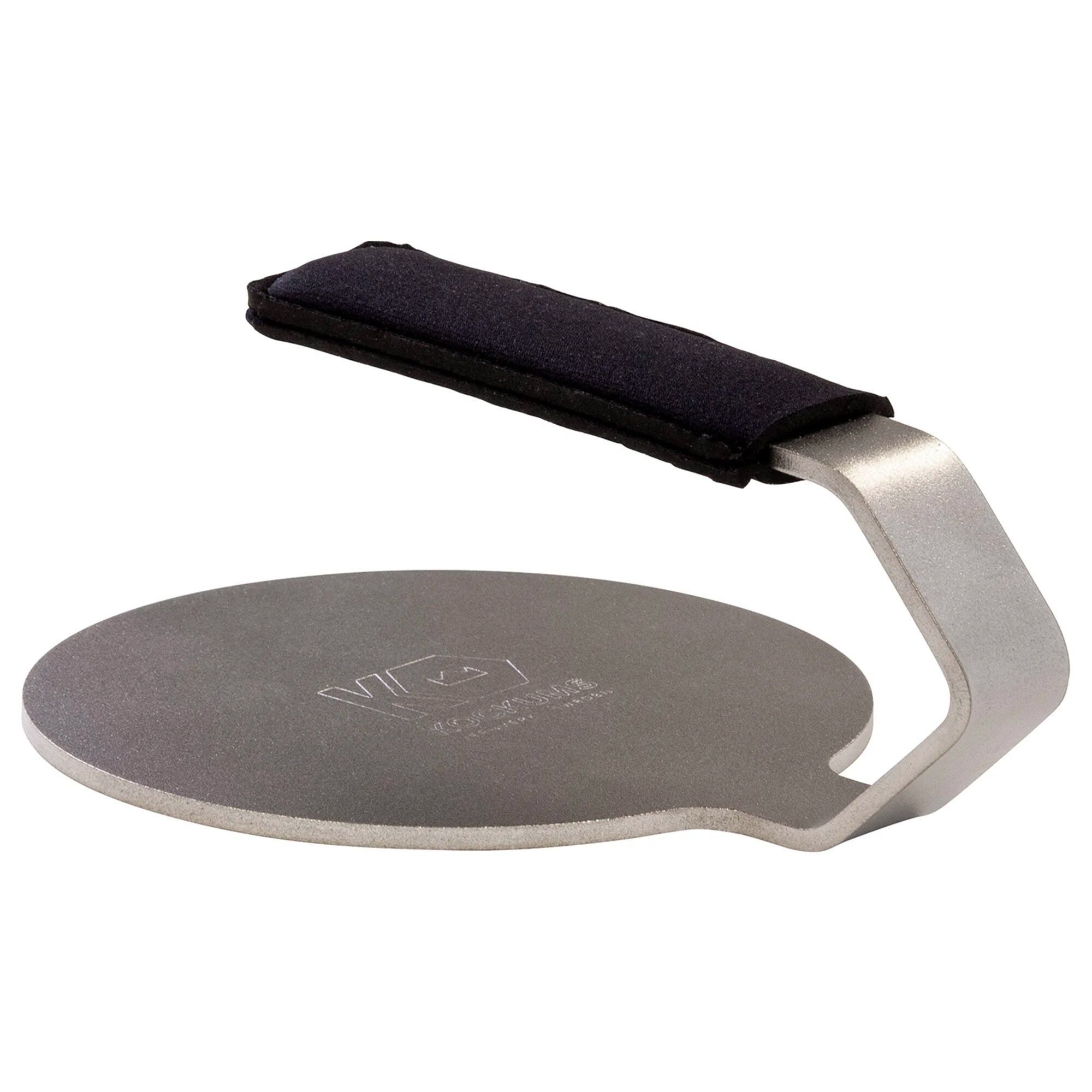Kockums Jernverk Grillpresser  Neopren