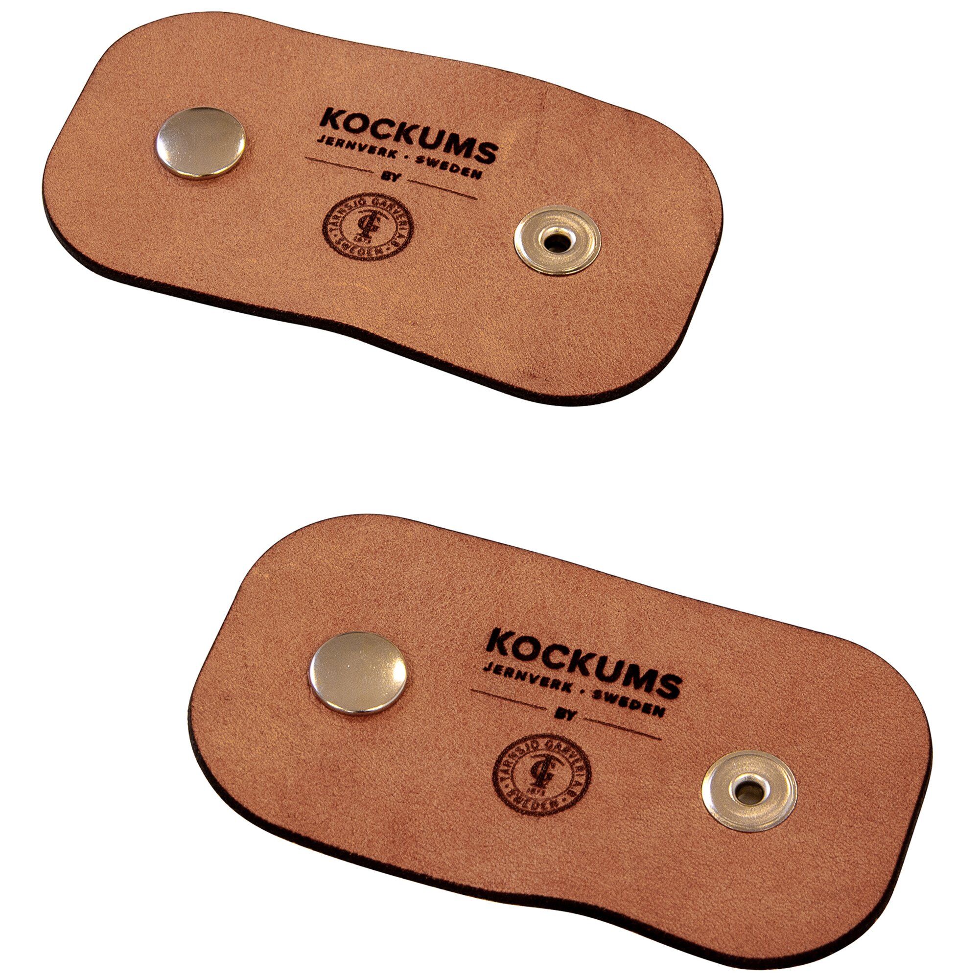 Kockums Jernverk Håndtagsbeskytter 11x   Cm    Stk