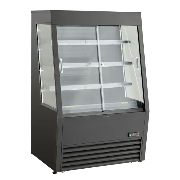 Kølemontre Ofc390b