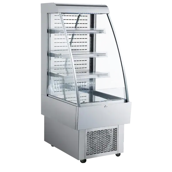 Kølemontre Ofc 231