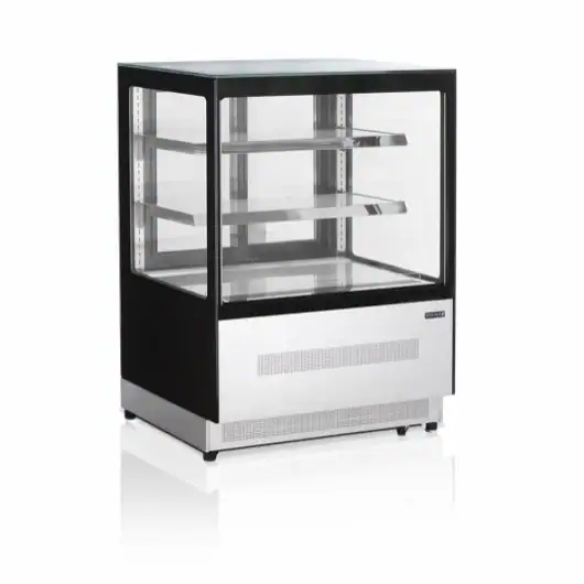 Kølemontrer Lpd900f Black