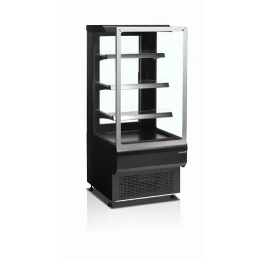 Kølemontrer Ndc60cf