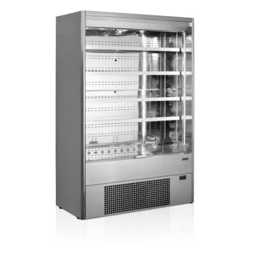 Kølereoler Md1402x