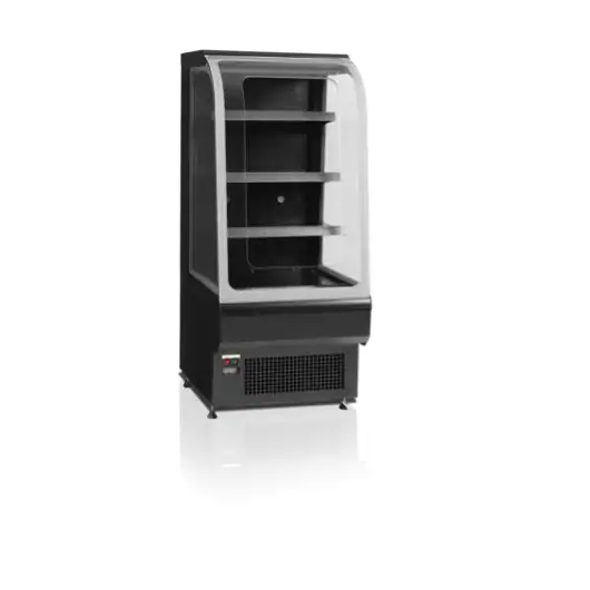 Kølereoler Noc60cc