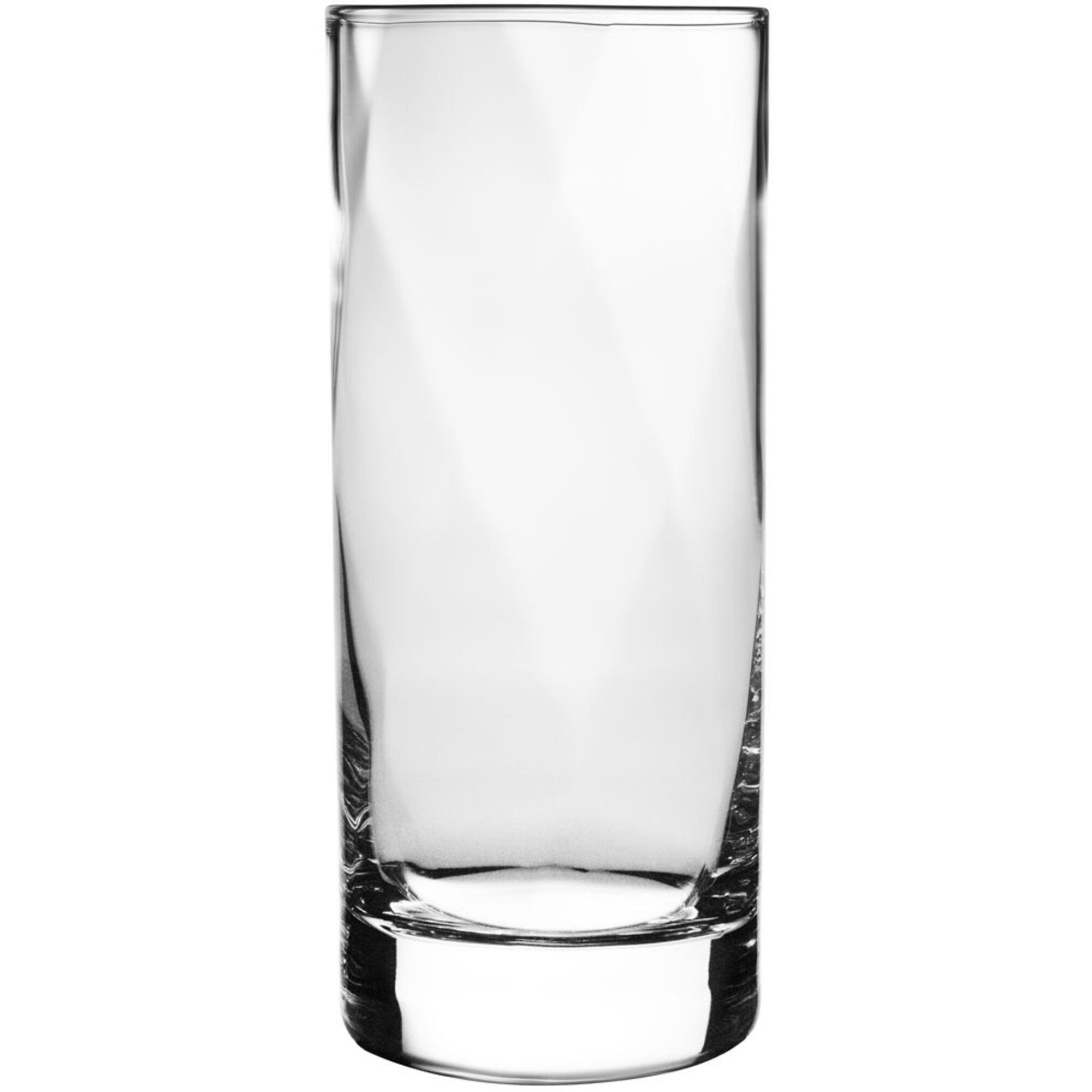 Kosta Boda Chã Teau Drikkeglas  38 Cl
