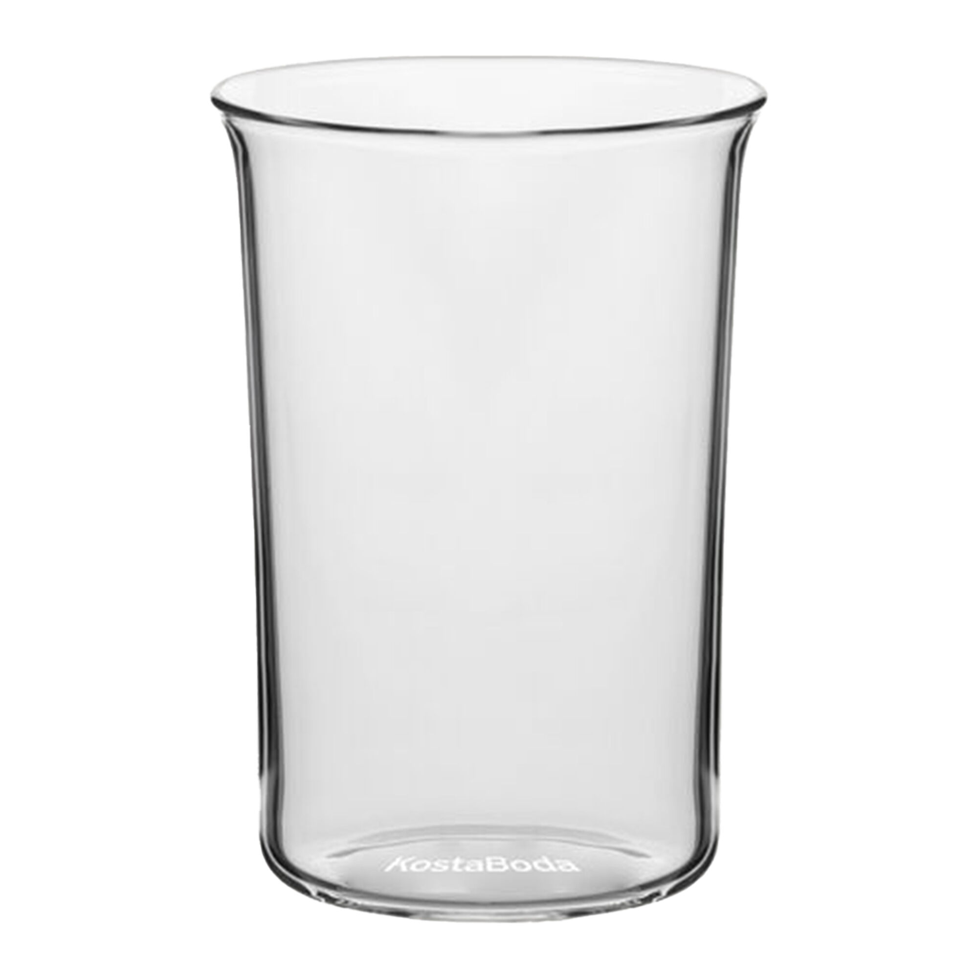 Kosta Boda Innocent Glas 45 Cl  -pak