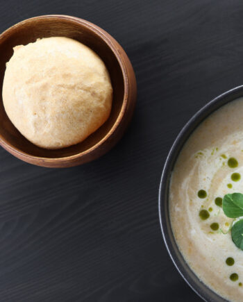 Kuvertbrød  Glutenfri  Laktosefri Og økologisk
