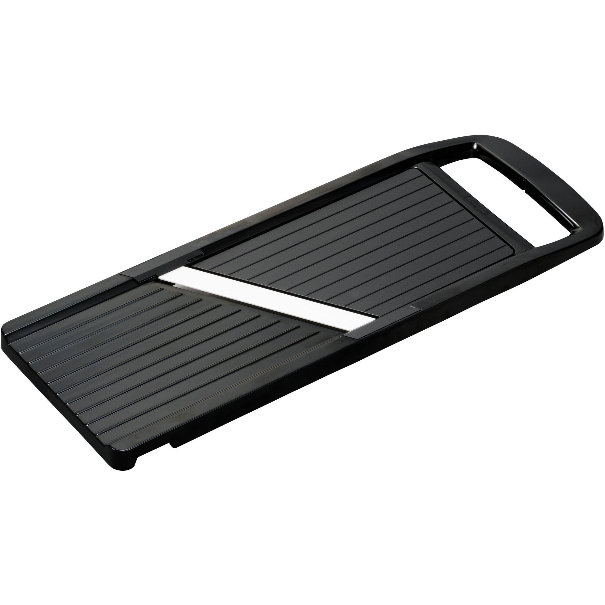 Kyocera Mandolinjern