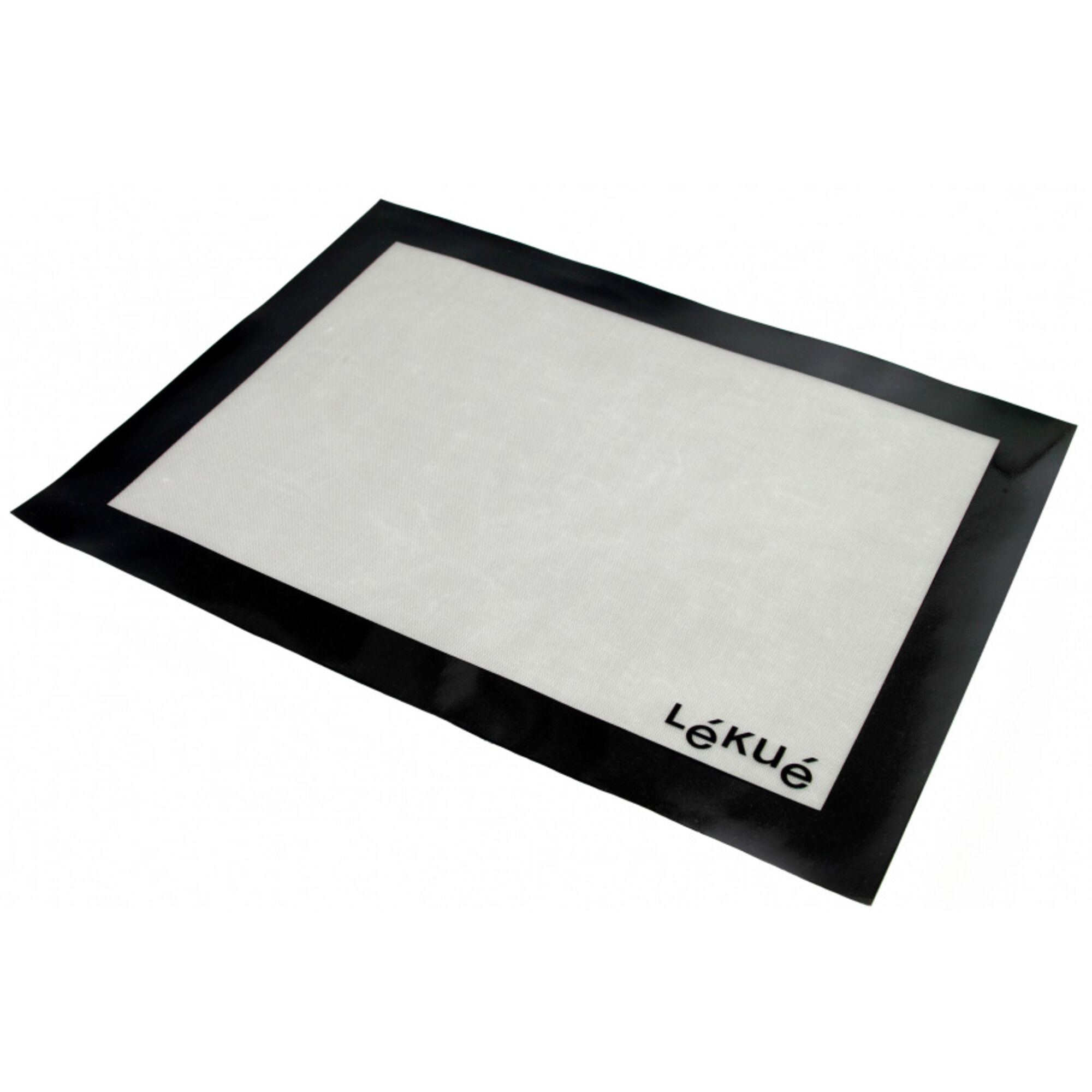 Lékué Glasfiber Bageark 40   60 Cm