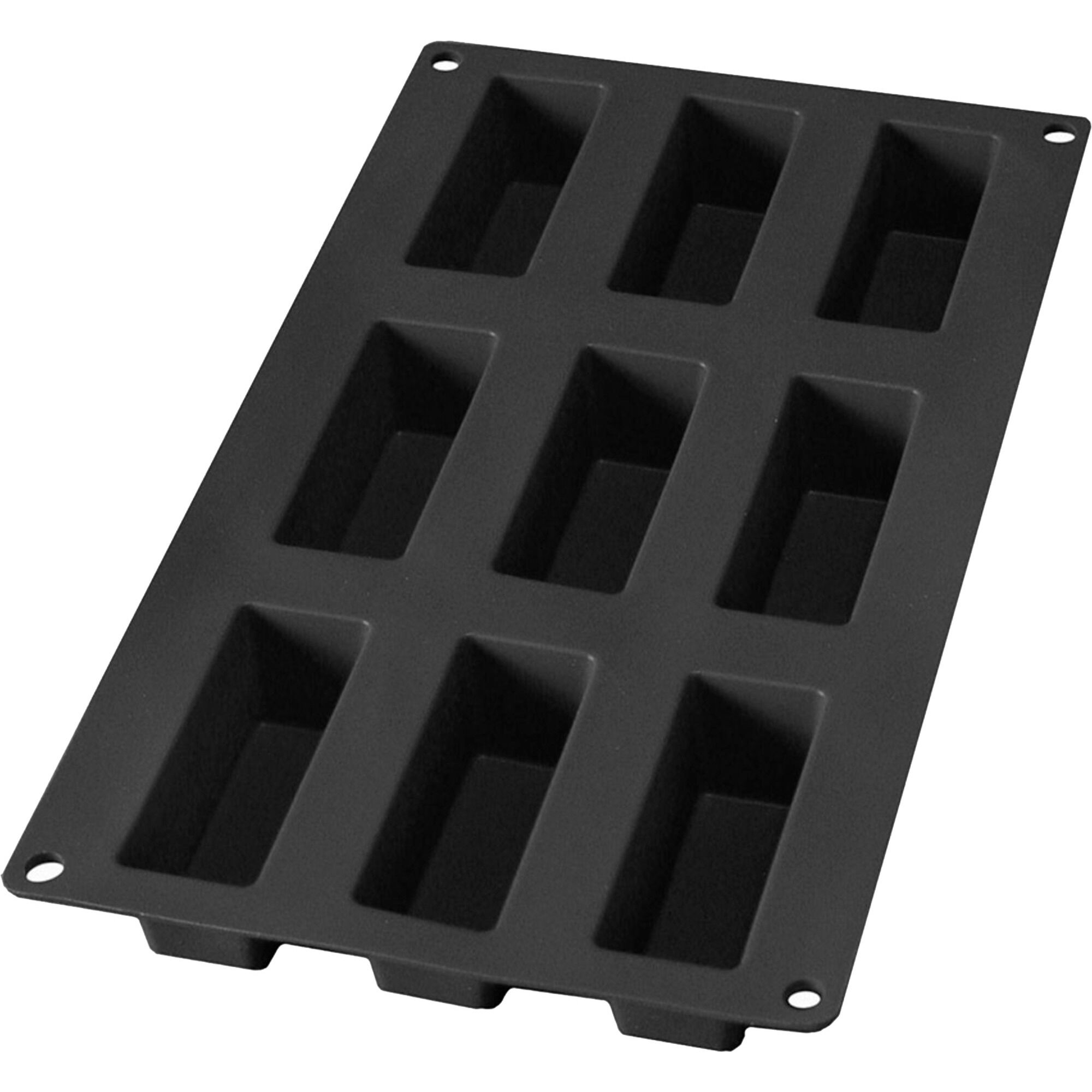 Lékué Mini-kageform