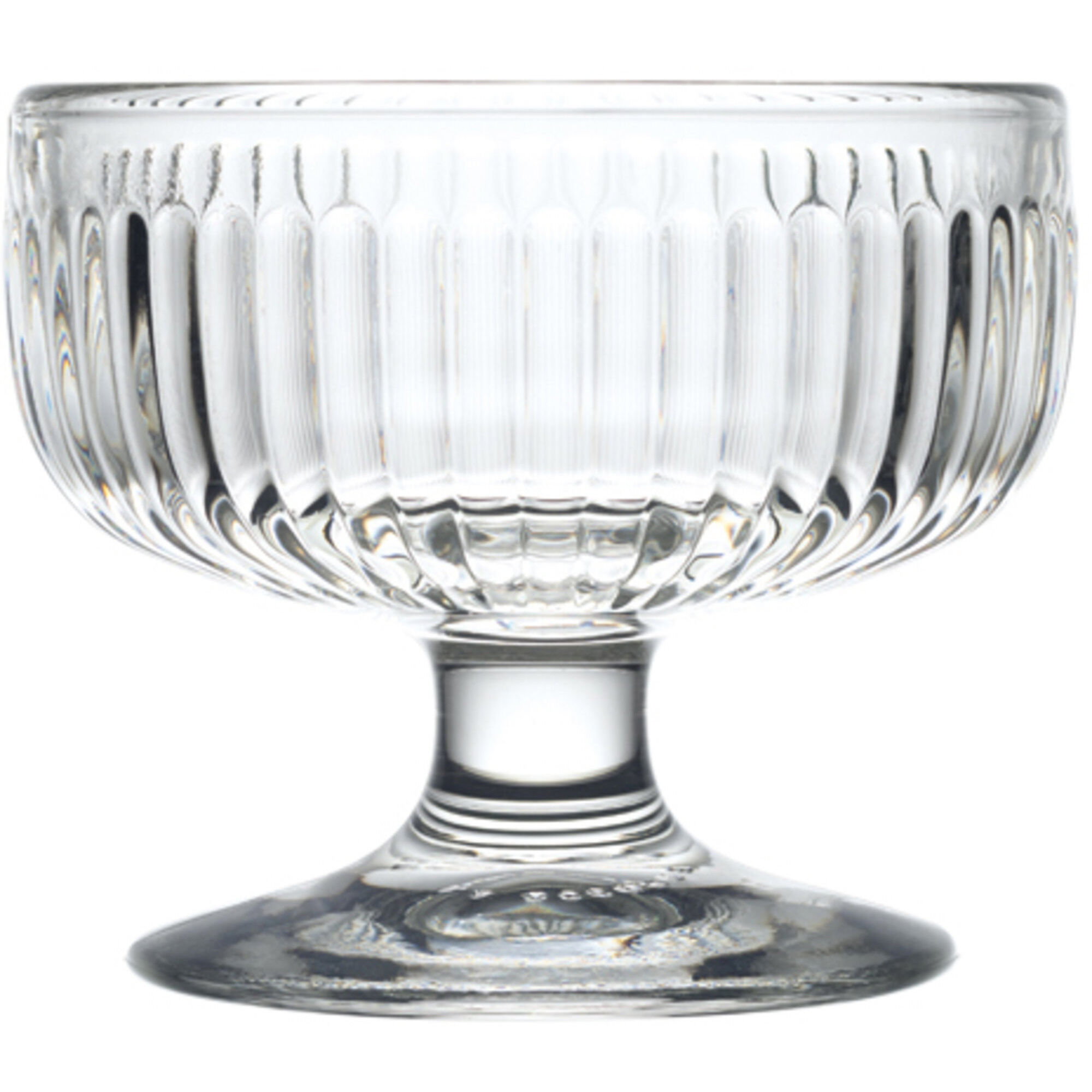 La Rochã Re Tahiti Isglas   Stk