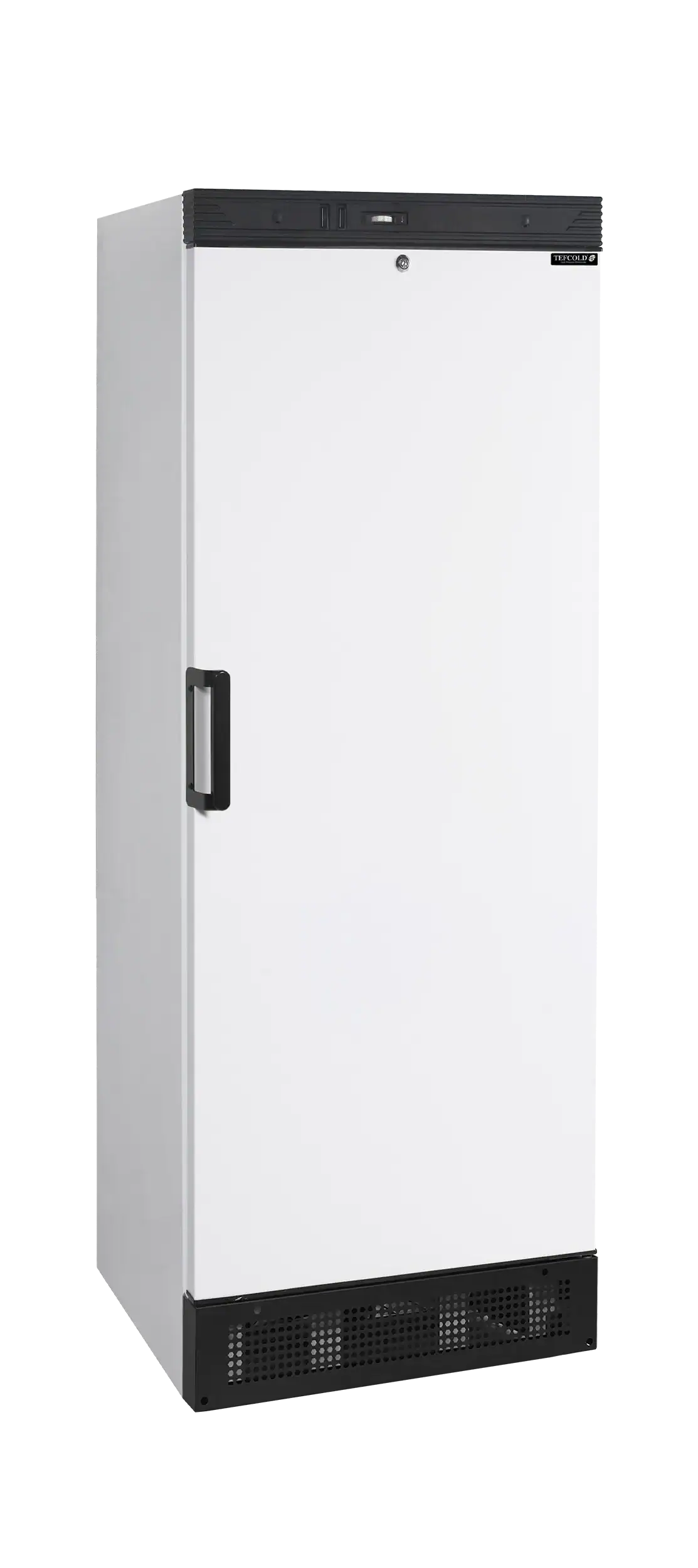 Lagerkøleskab Sd1280