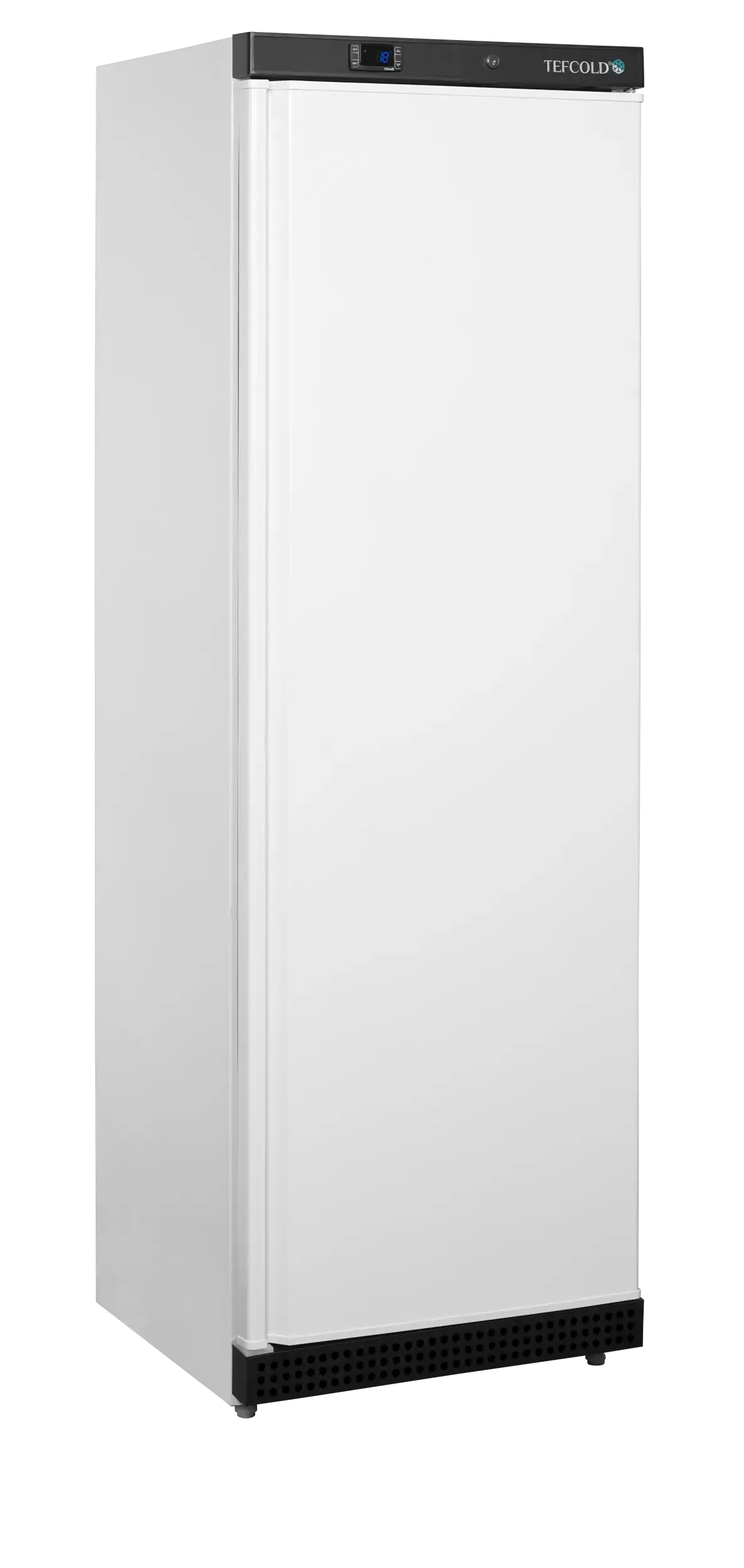 Lagerkøleskab Ur400w1