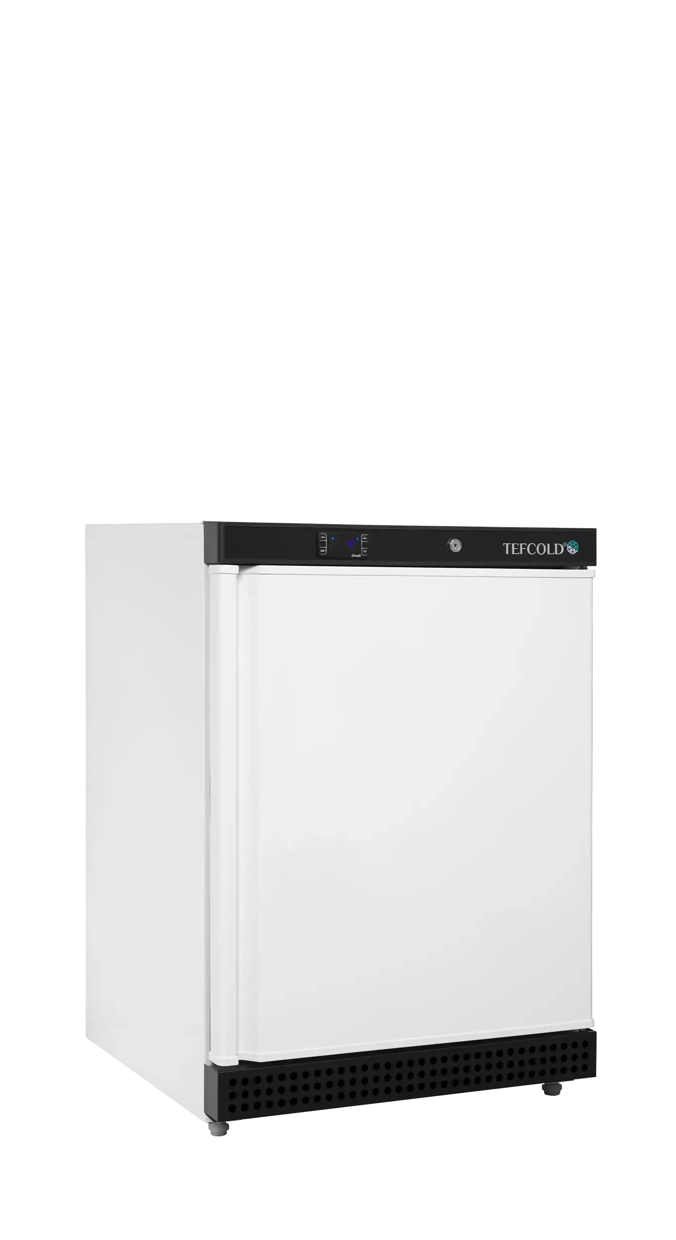 Lagerkøleskab Ur200w1
