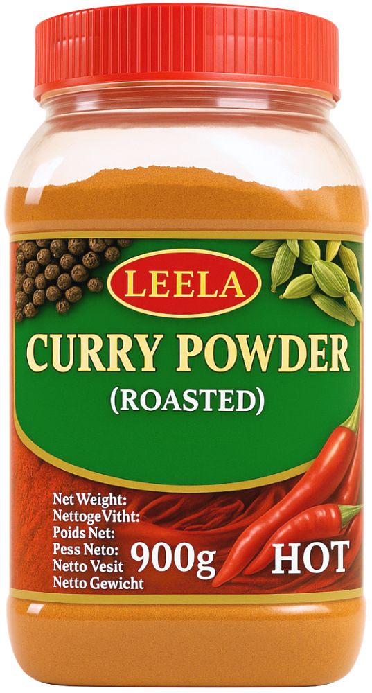 Leela Karry  Hot  Jaffna  900