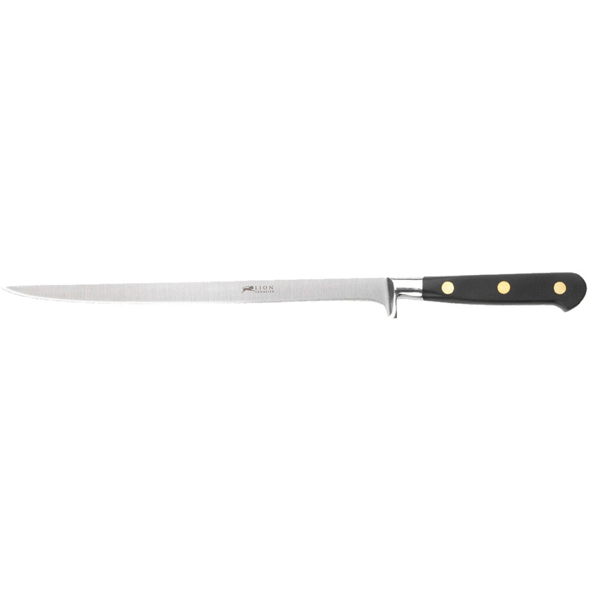 Lion Sabatier Ideal Filetkniv Fleksibel 20 Cm