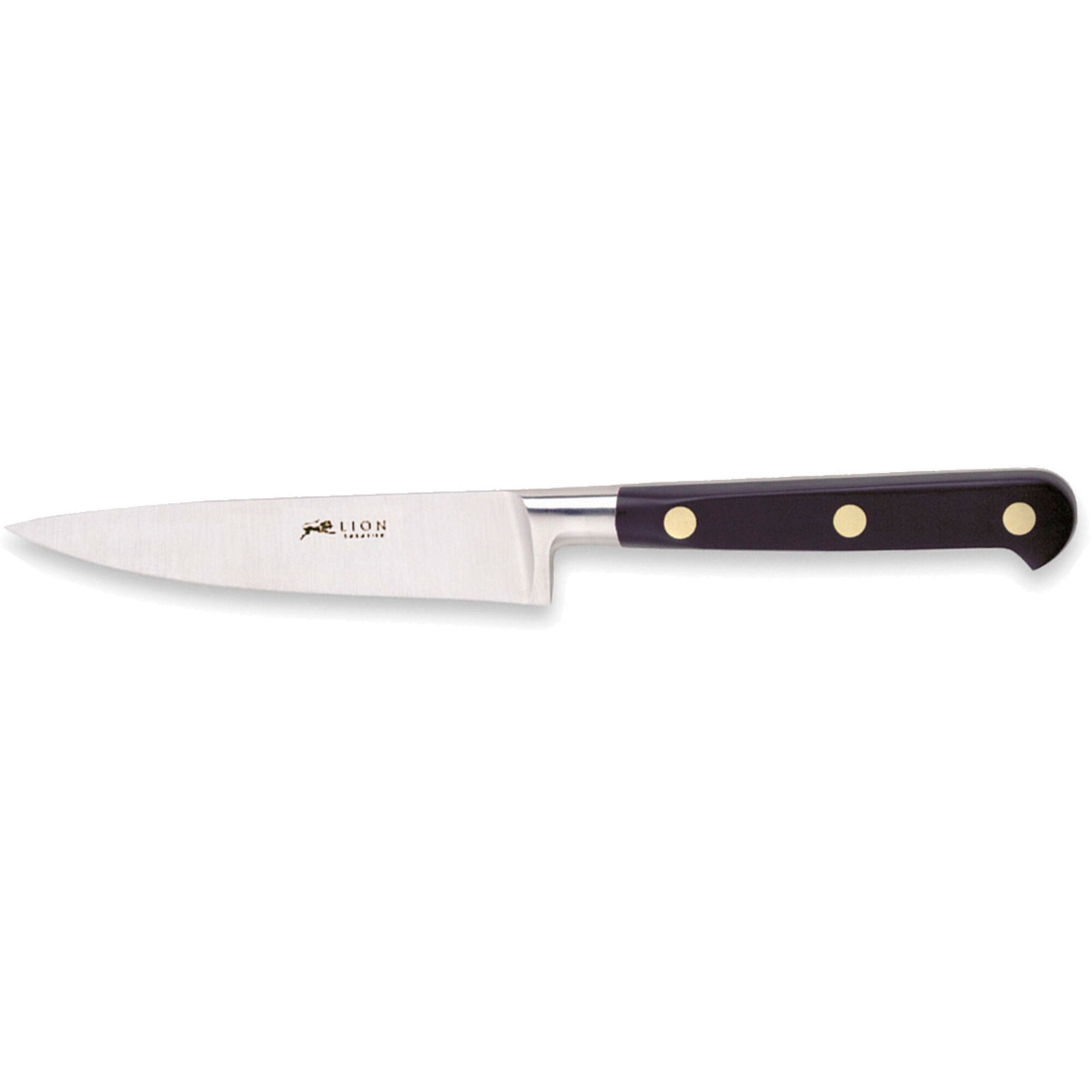 Lion Sabatier Ideal Skrællekniv 10 Cm