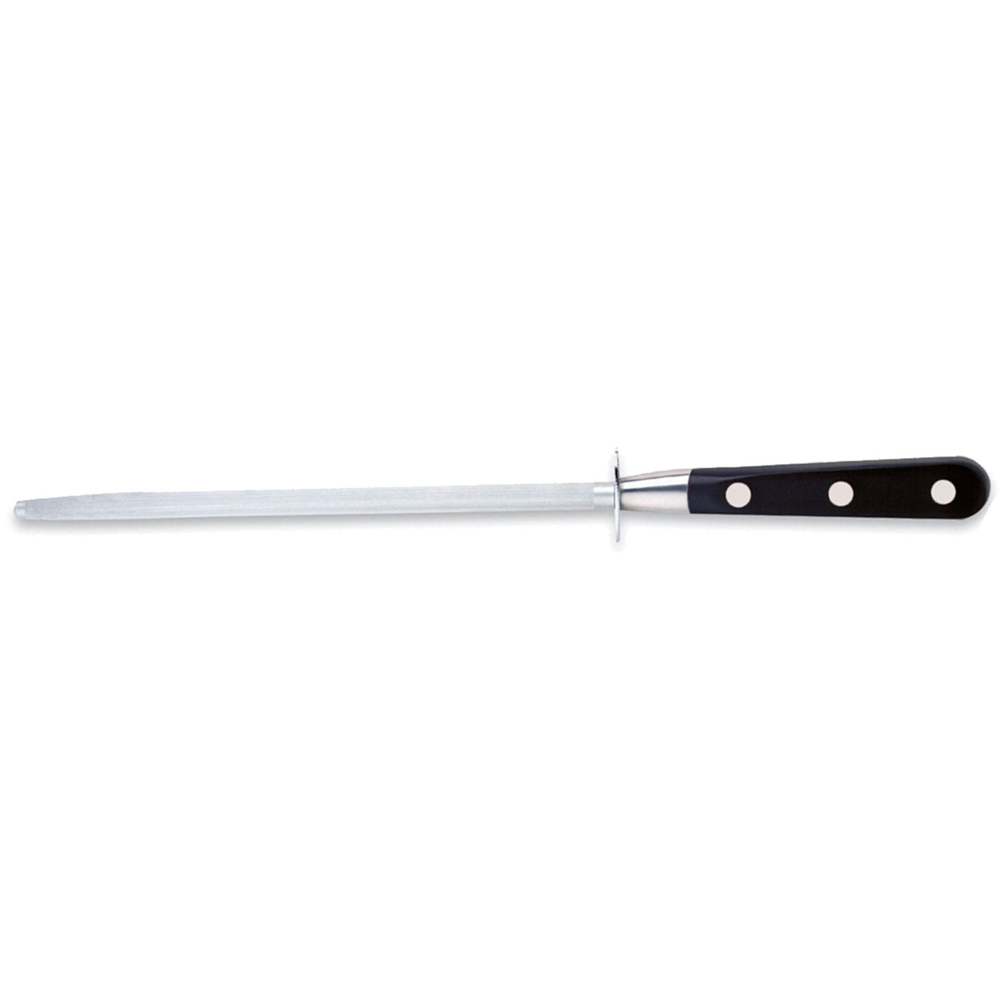 Lion Sabatier Ideal Strygestål 20 Cm