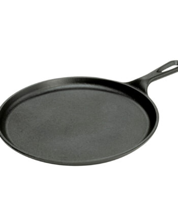Lodge Crãªpes-   Pandekagepande 27 Cm