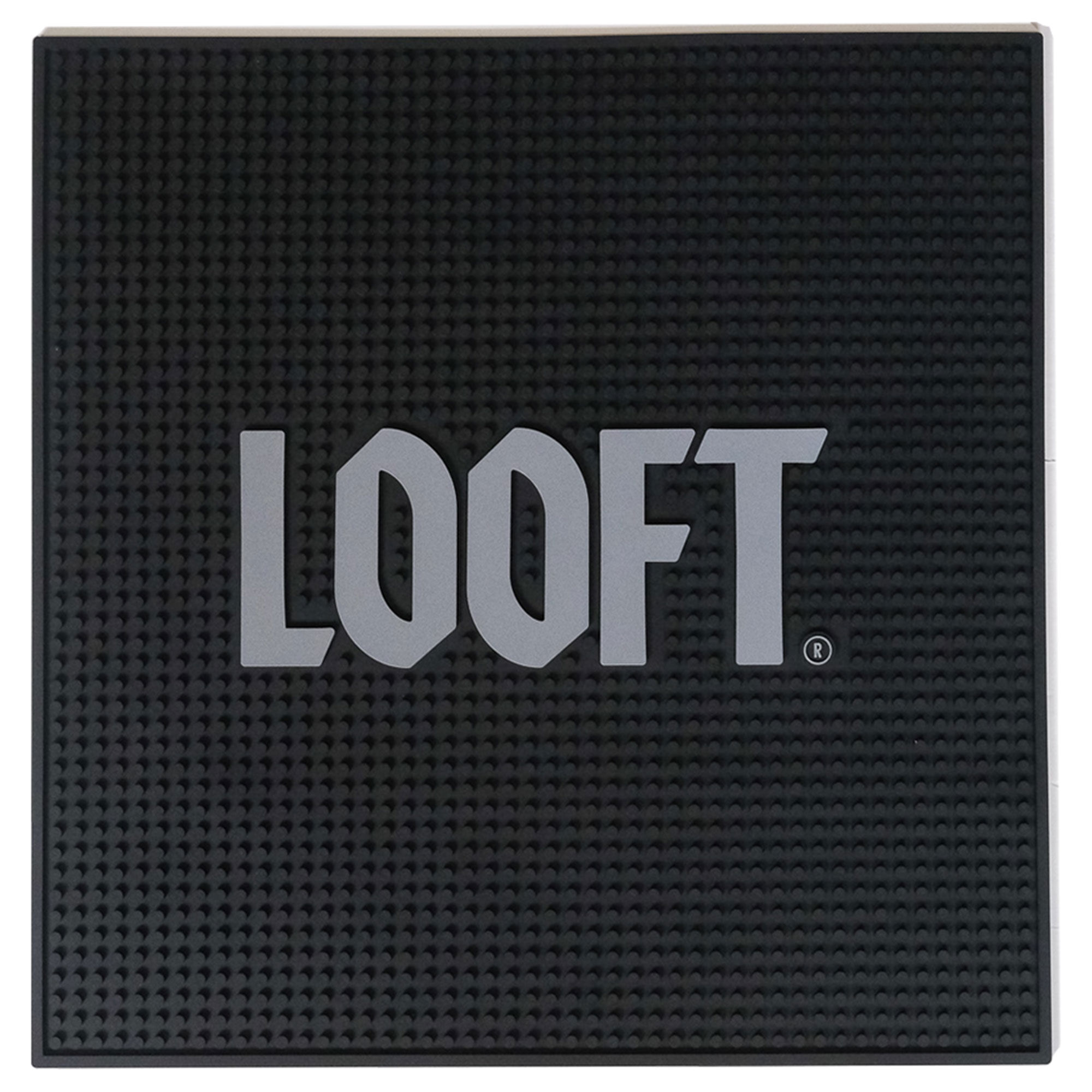 Looft Barmåtte  Medium 42     42   Cm