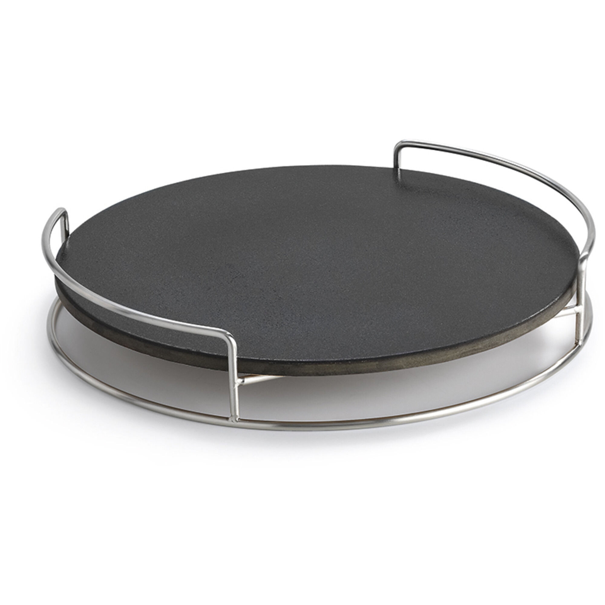 Lotusgrill Pizzasten 29 Cm