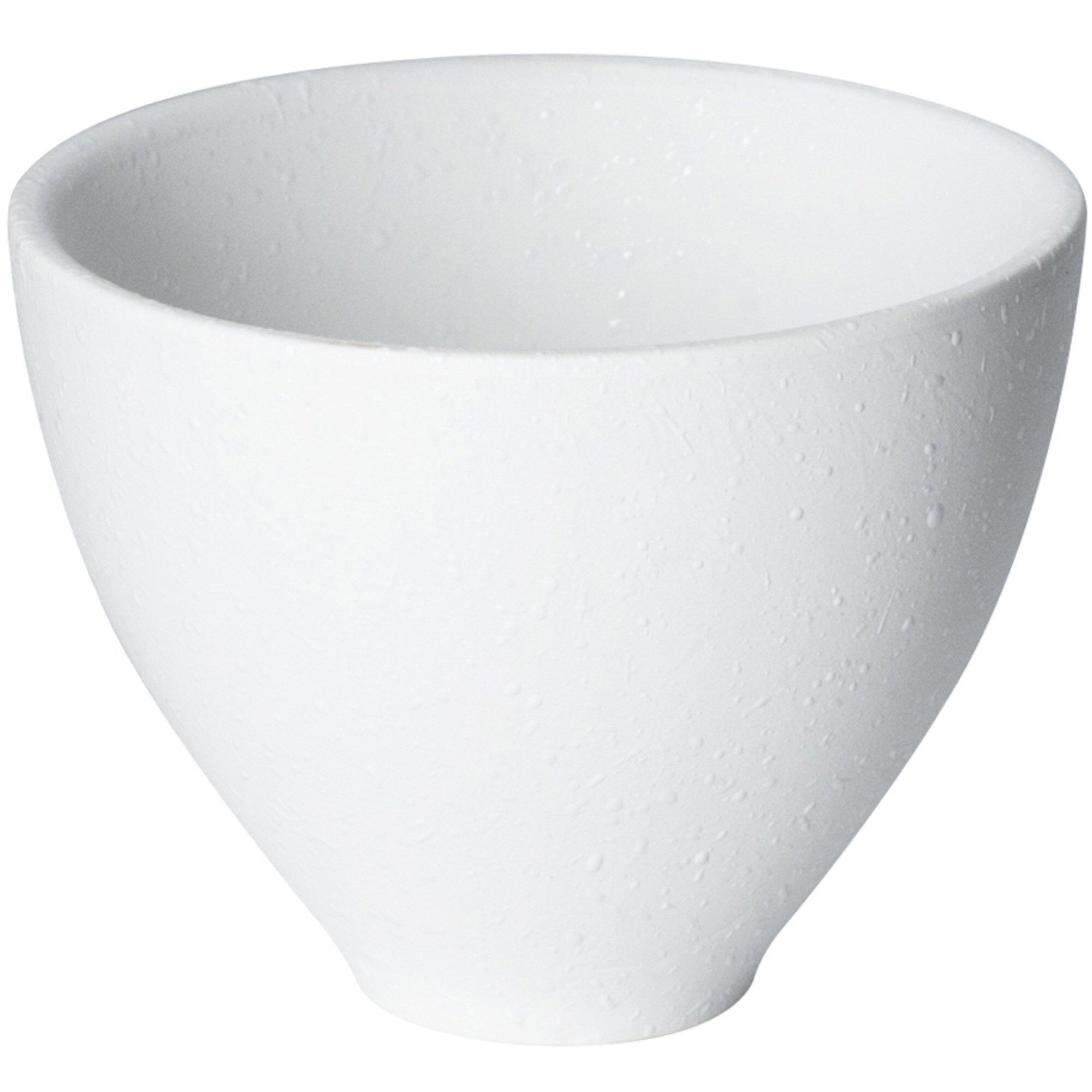 Loveramics Aromakop Carrara 150 Ml    Stk  Floral