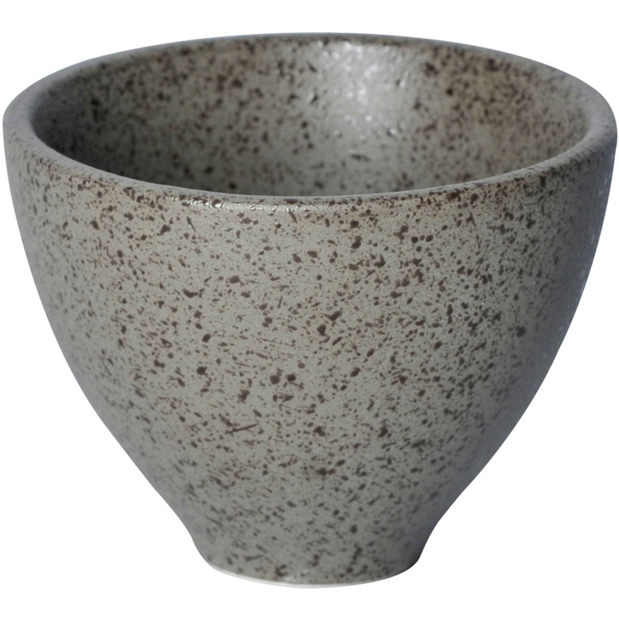 Loveramics Aromakop Granit 150 Ml    Stk  Floral