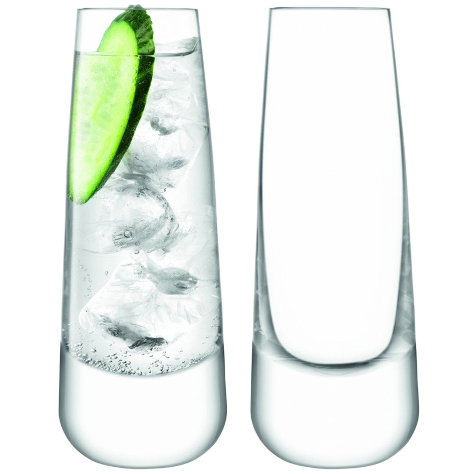 Lsa Longdrinkglas Bar Culture   Stk