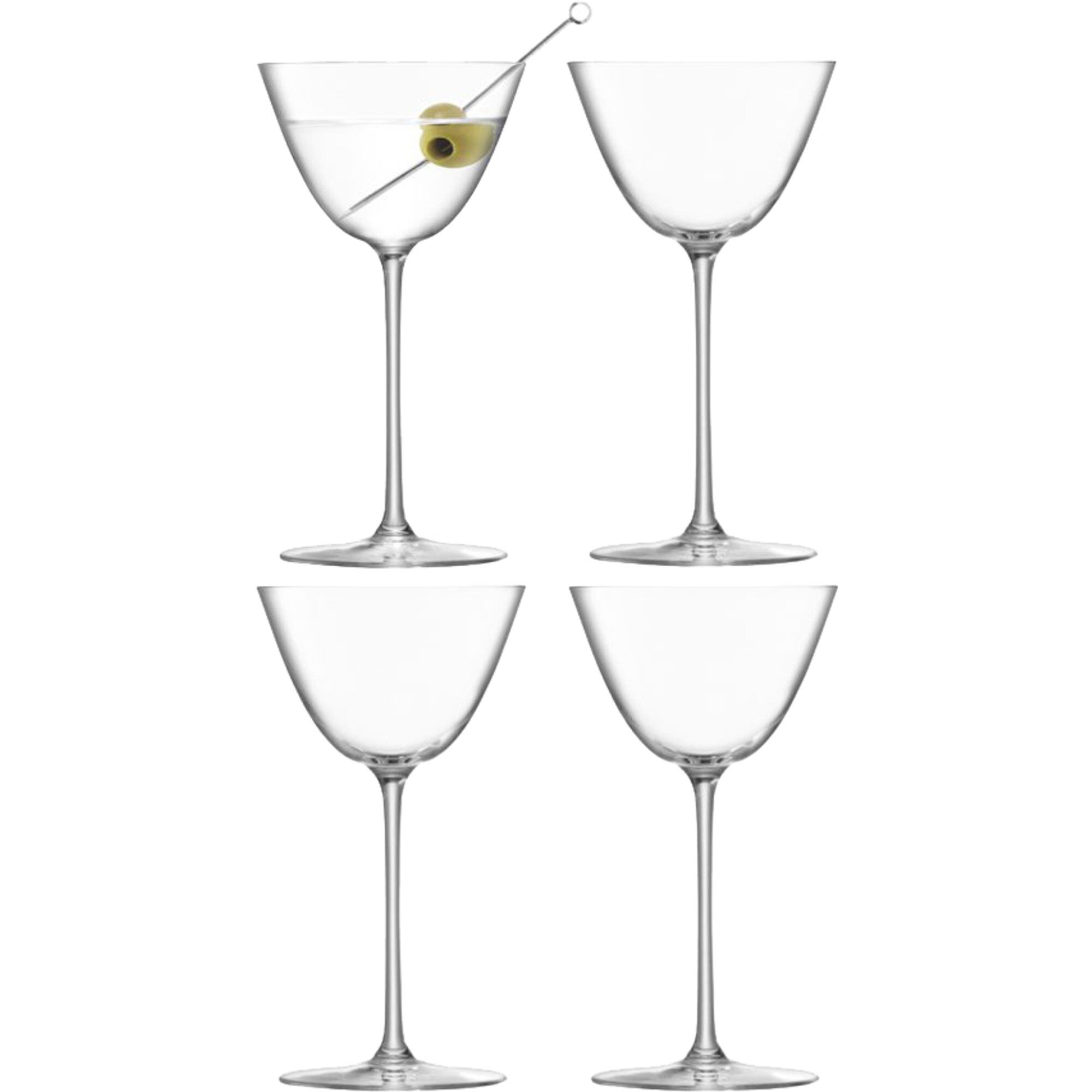Lsa Martiniglas Borough   Stk