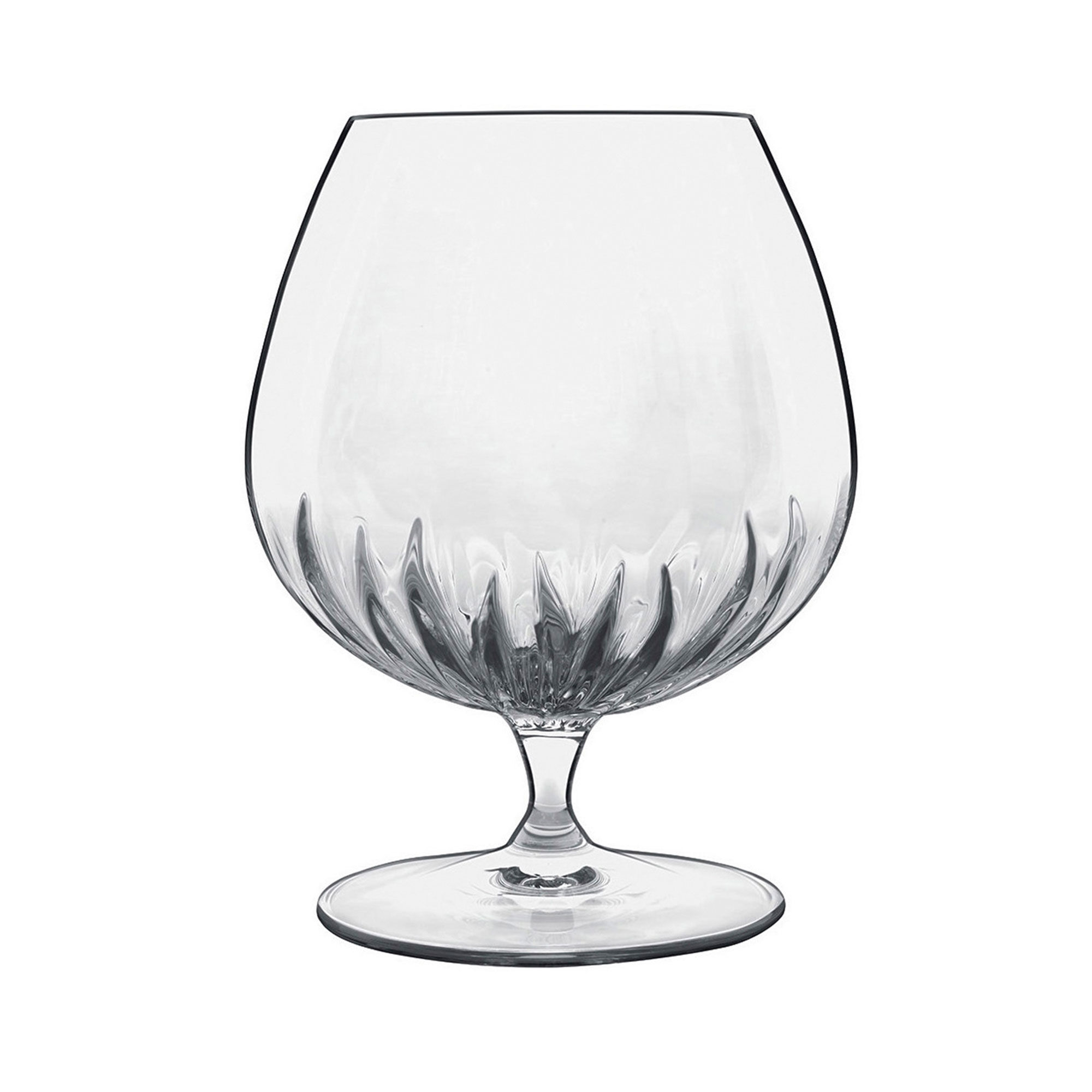 Luigi Bormioli Mixology Cognacglas 46   Cl