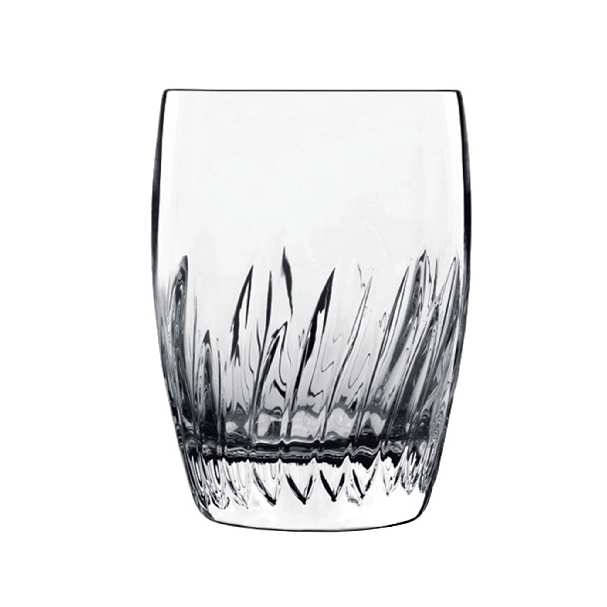 Luigi Bormioli Mixology Glas 34   Cl