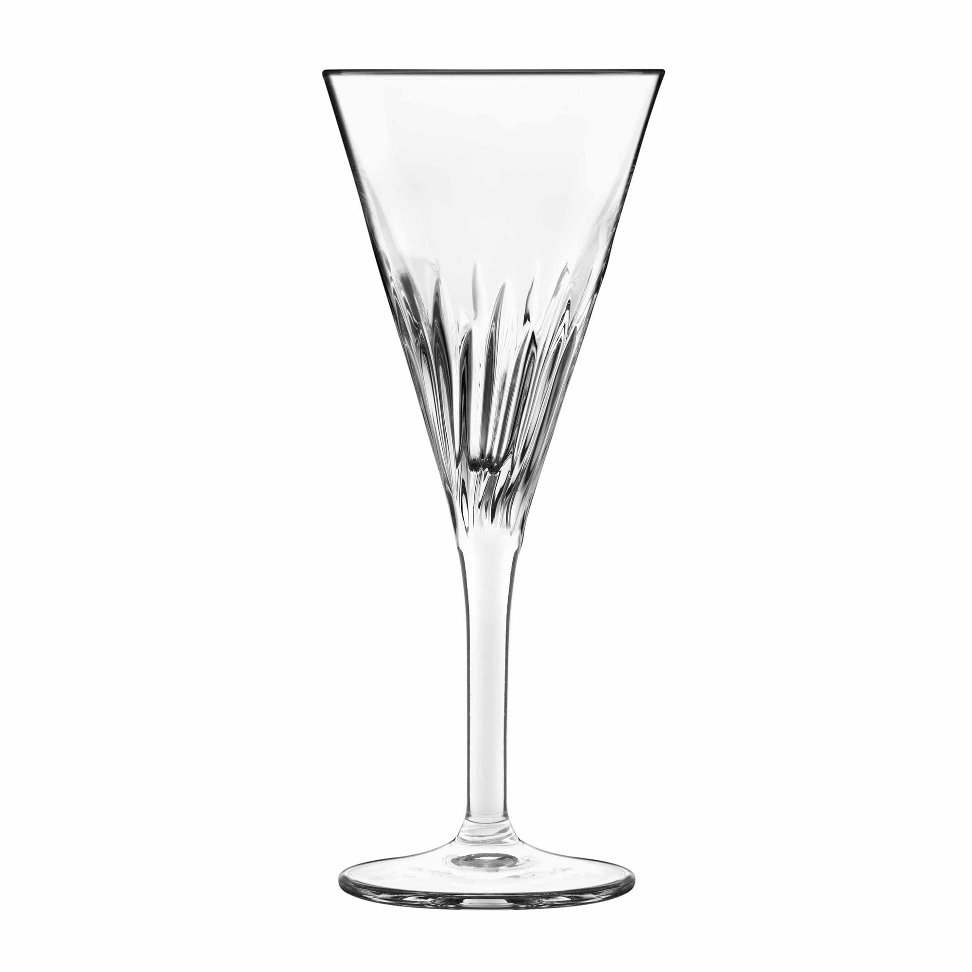 Luigi Bormioli Mixology Shotglas   Cl