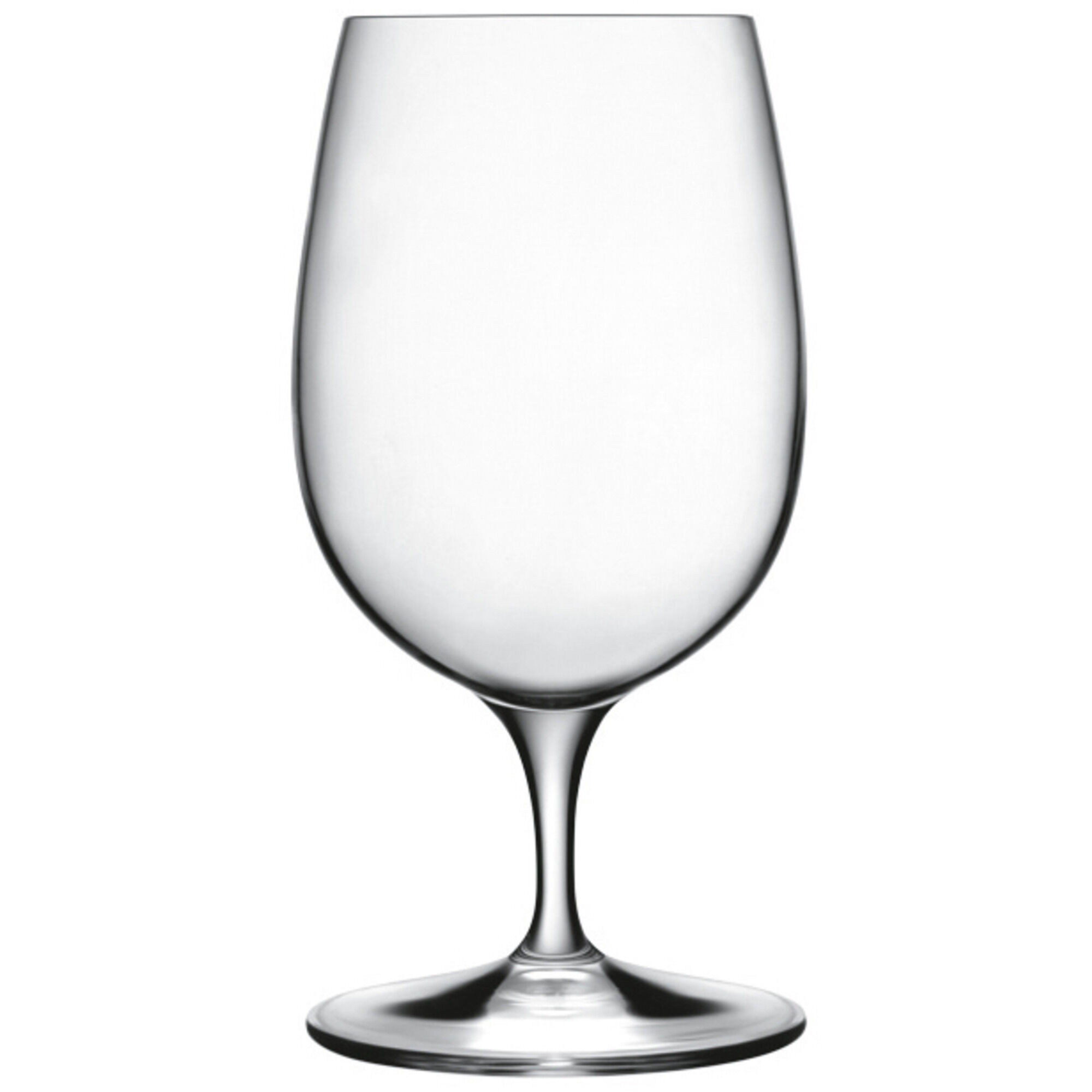 Luigi Bormioli Palace ølglas 42 Cl    Stk