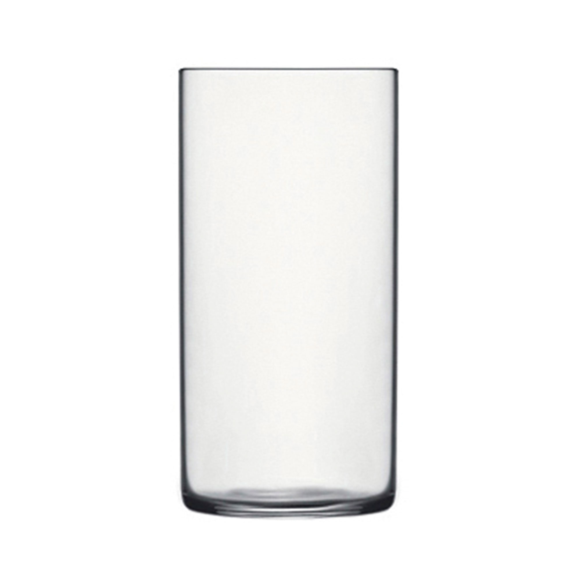 Luigi Bormioli Top Class ølglas 37   Cl