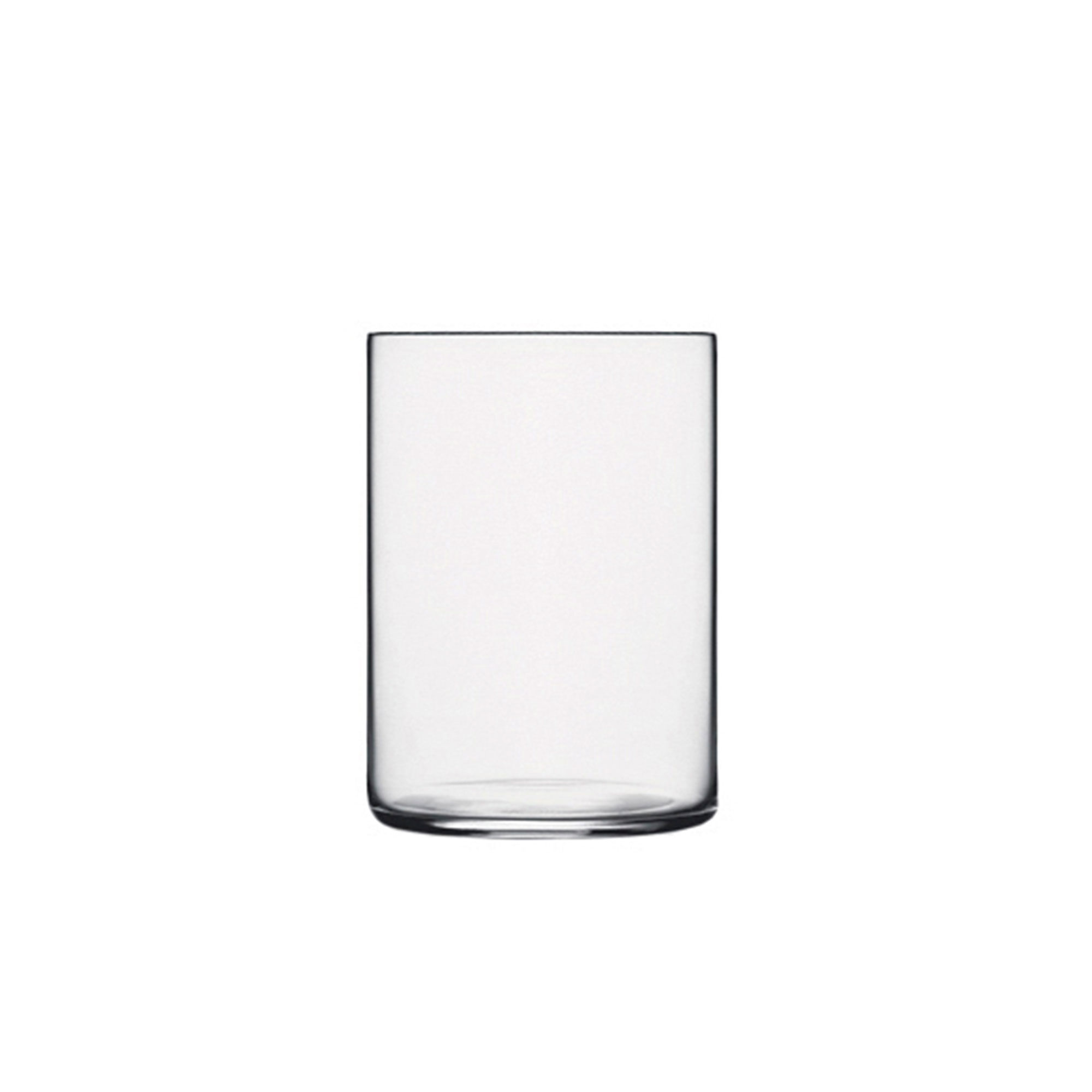 Luigi Bormioli Topklasse Vandsglas 36   Cl