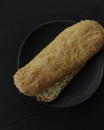 Lyst Sandwichbrød  Glutenfri  Laktosefri Og økologisk