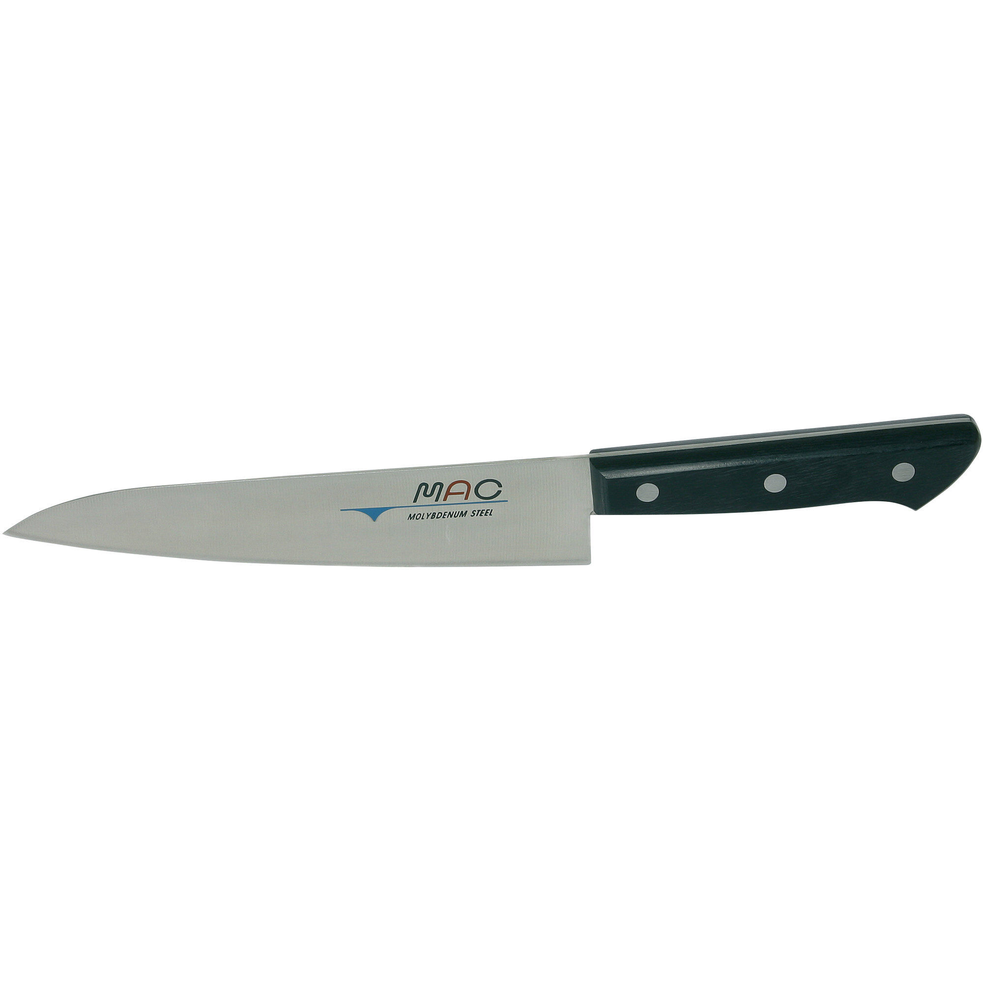 Mac Chef Universalkniv  18 Cm