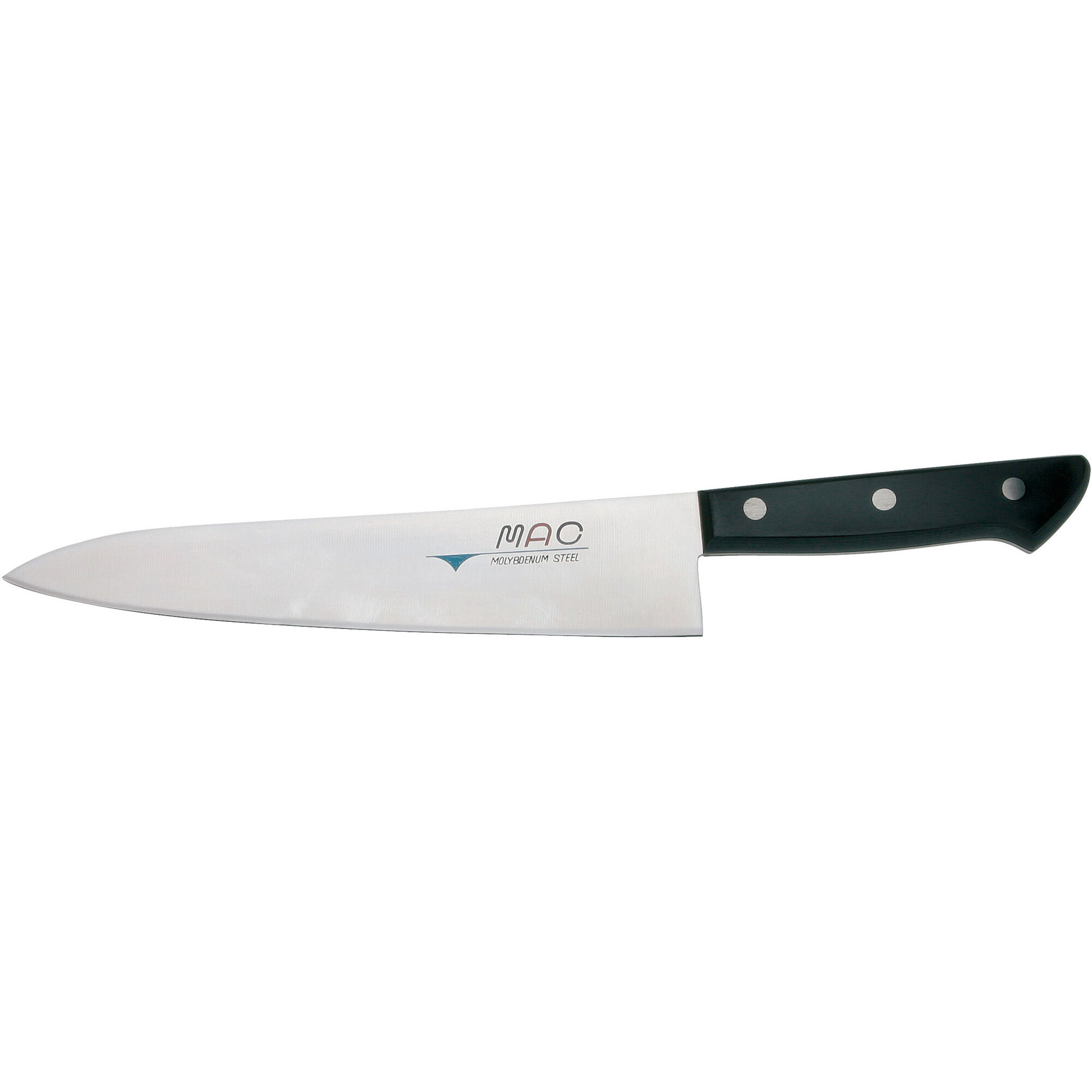 Mac Chef Universalkniv  21 Cm