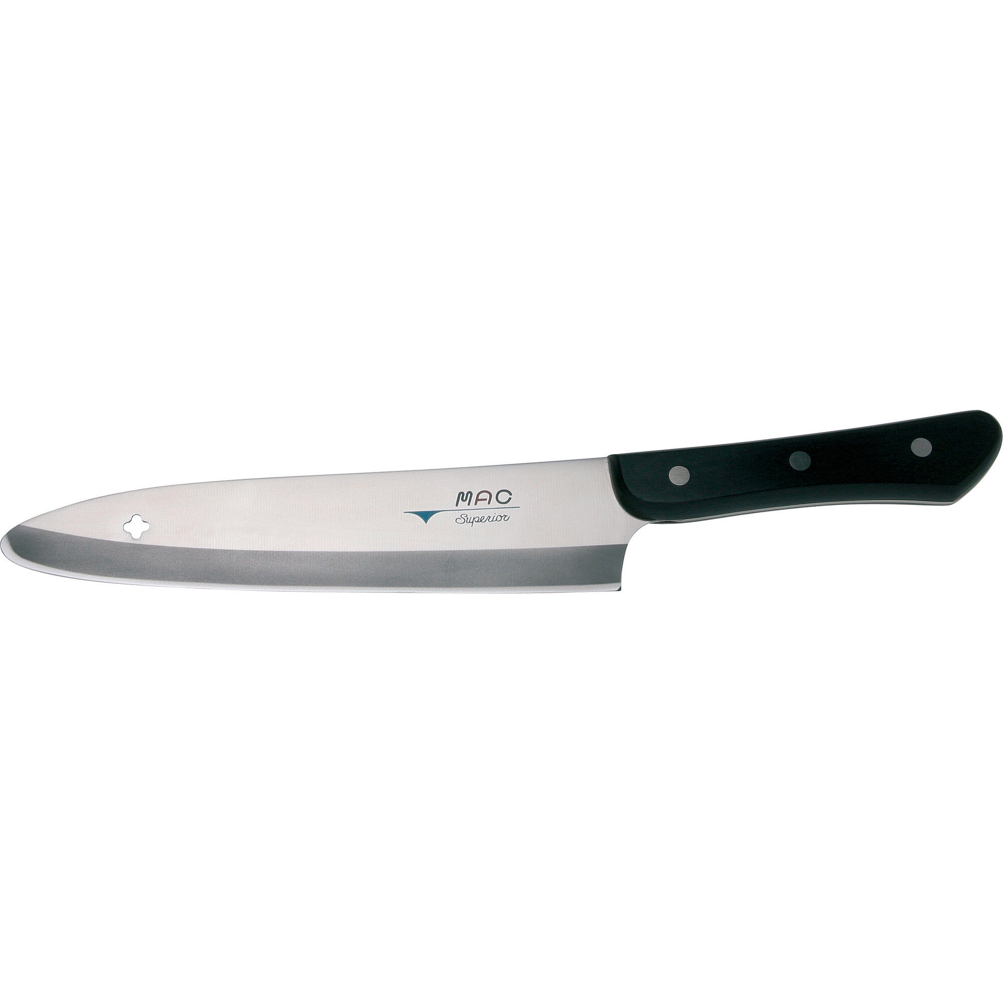 Mac Superior Kokke- Universalkniv