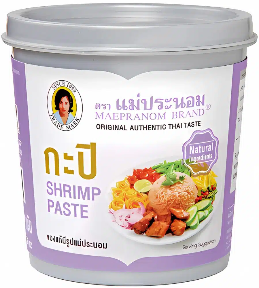 Maepranom Rejepasta 350
