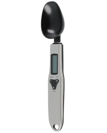 Maku Digital Måleske