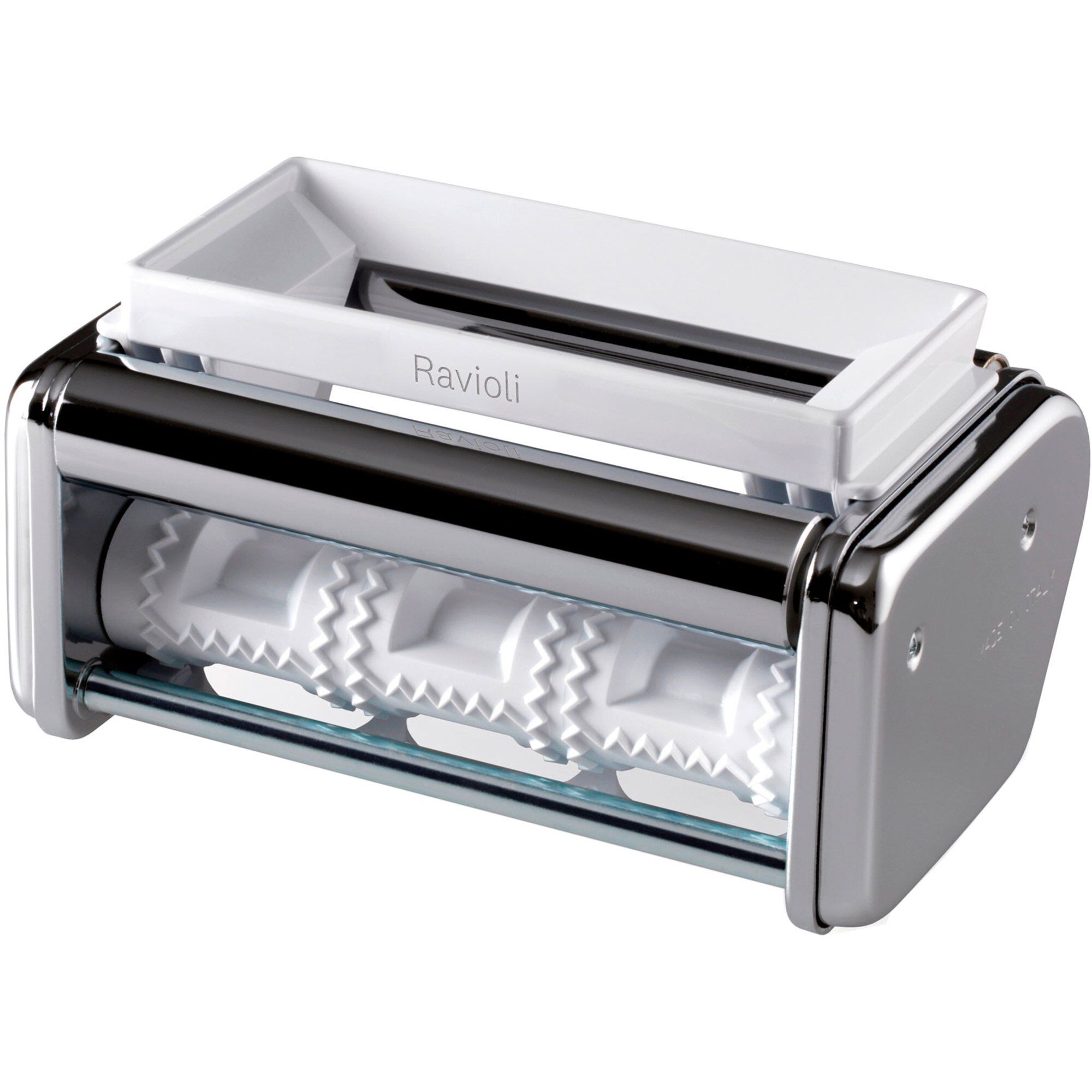 Marcato Atlas 150 Ravioli Pastatilbehør