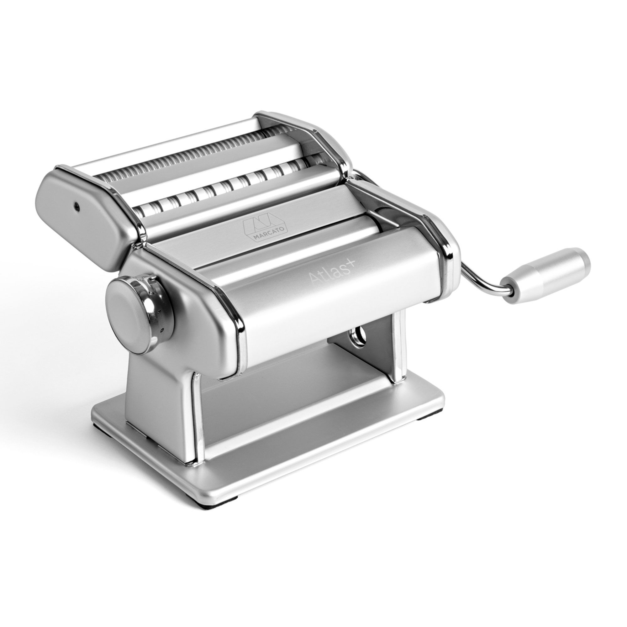 Marcato Pastamaskine Atlas 150  Ice