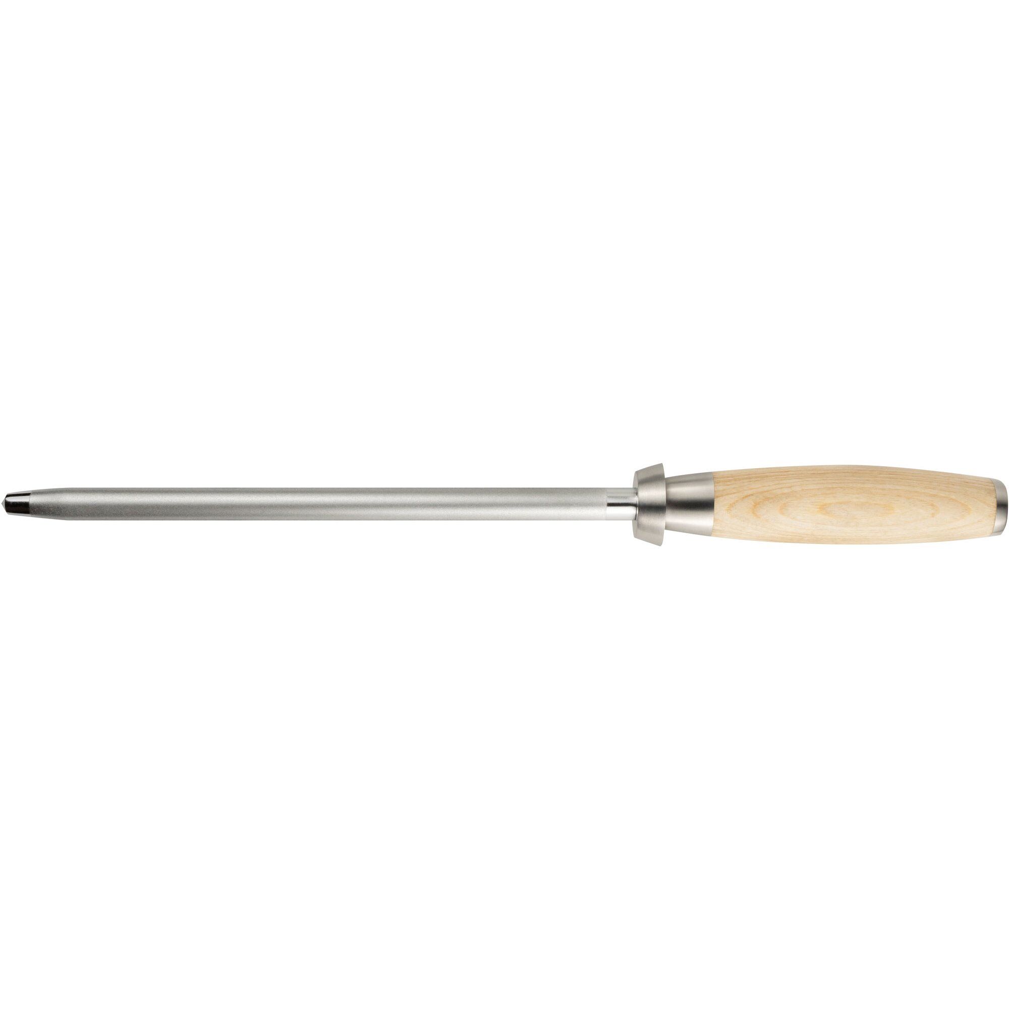 Mareld Akio Diamantstrygestål 23 Cm  Bright