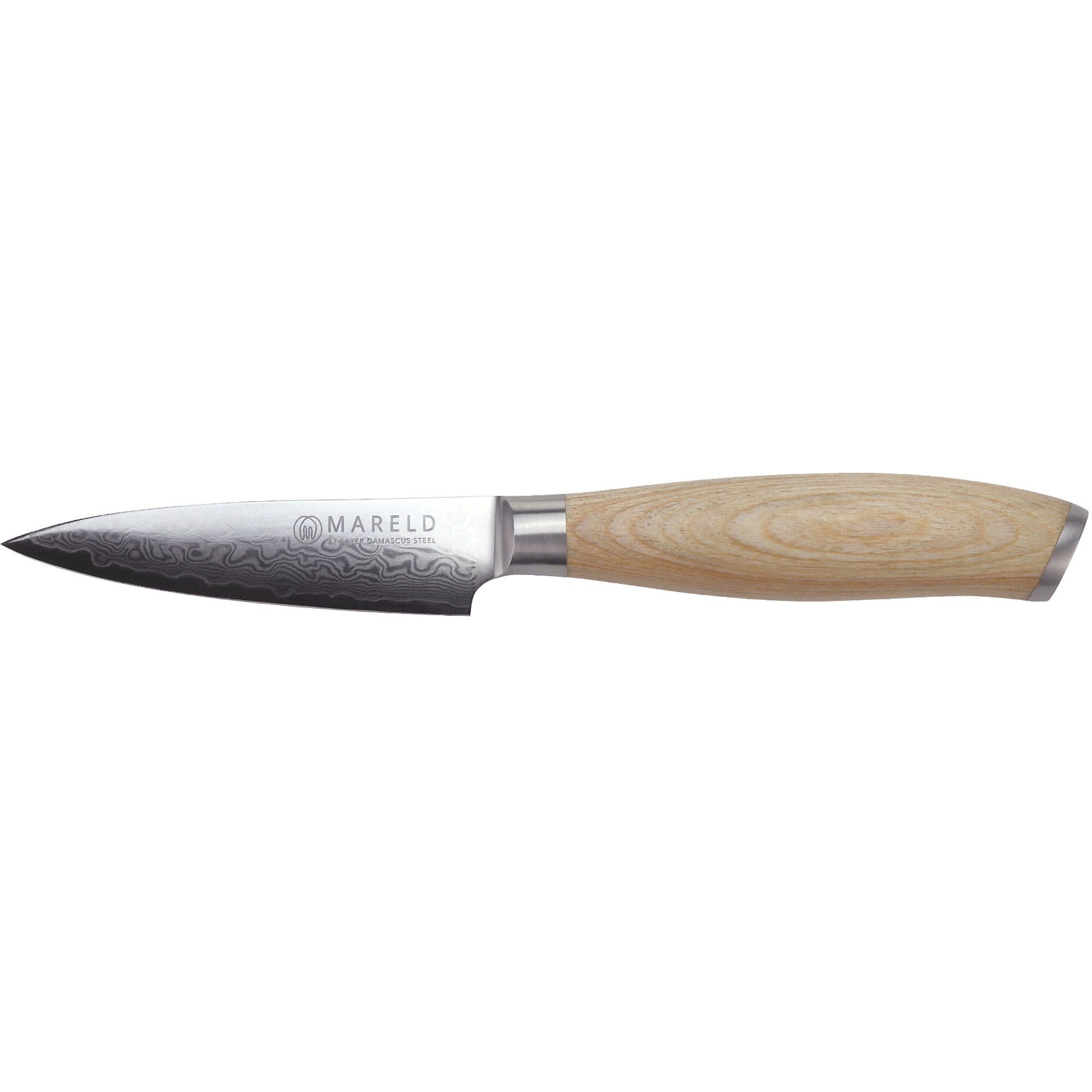 Mareld Akio Urtekniv    Cm