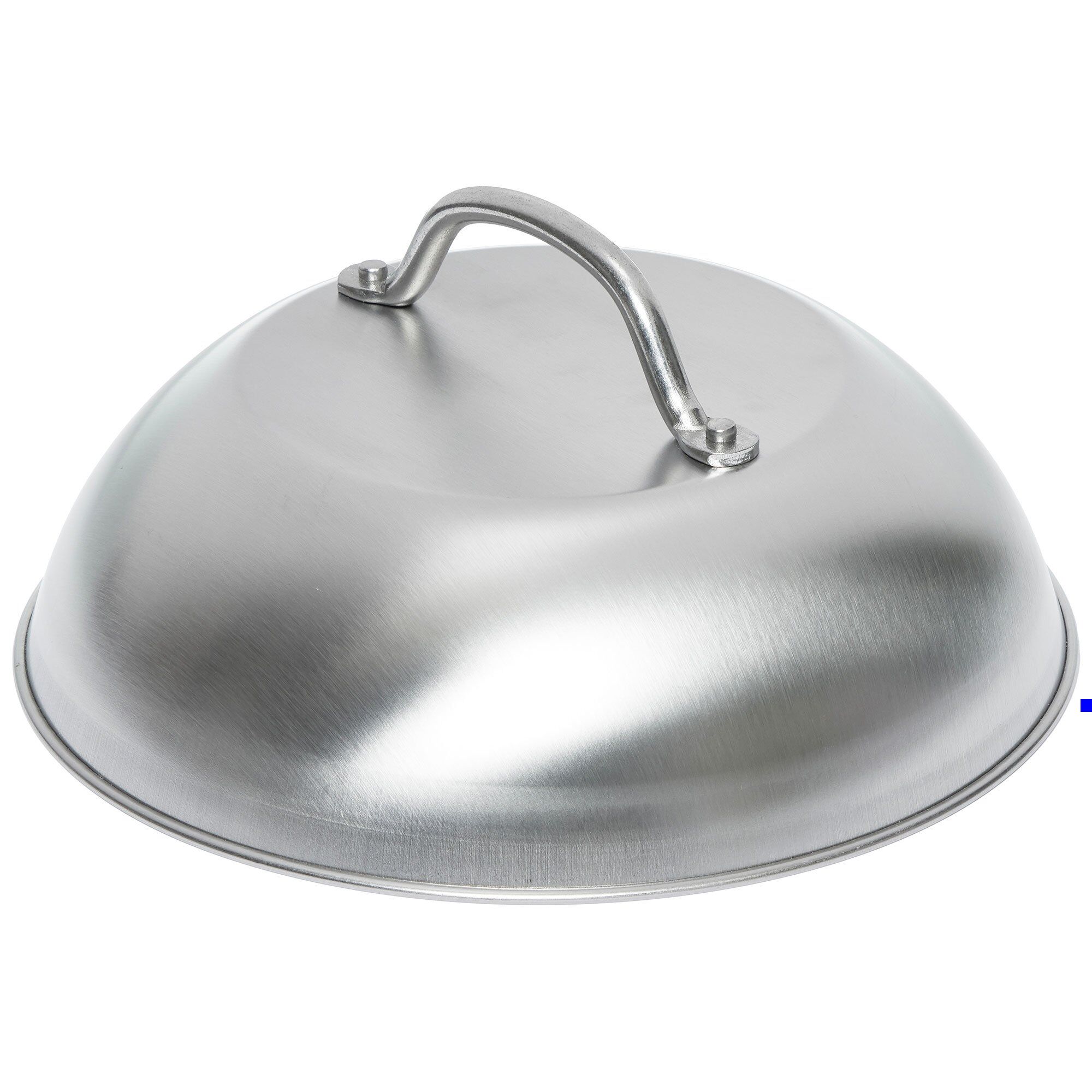 Mareld Damp- Og Smeltekuppel 22   Cm