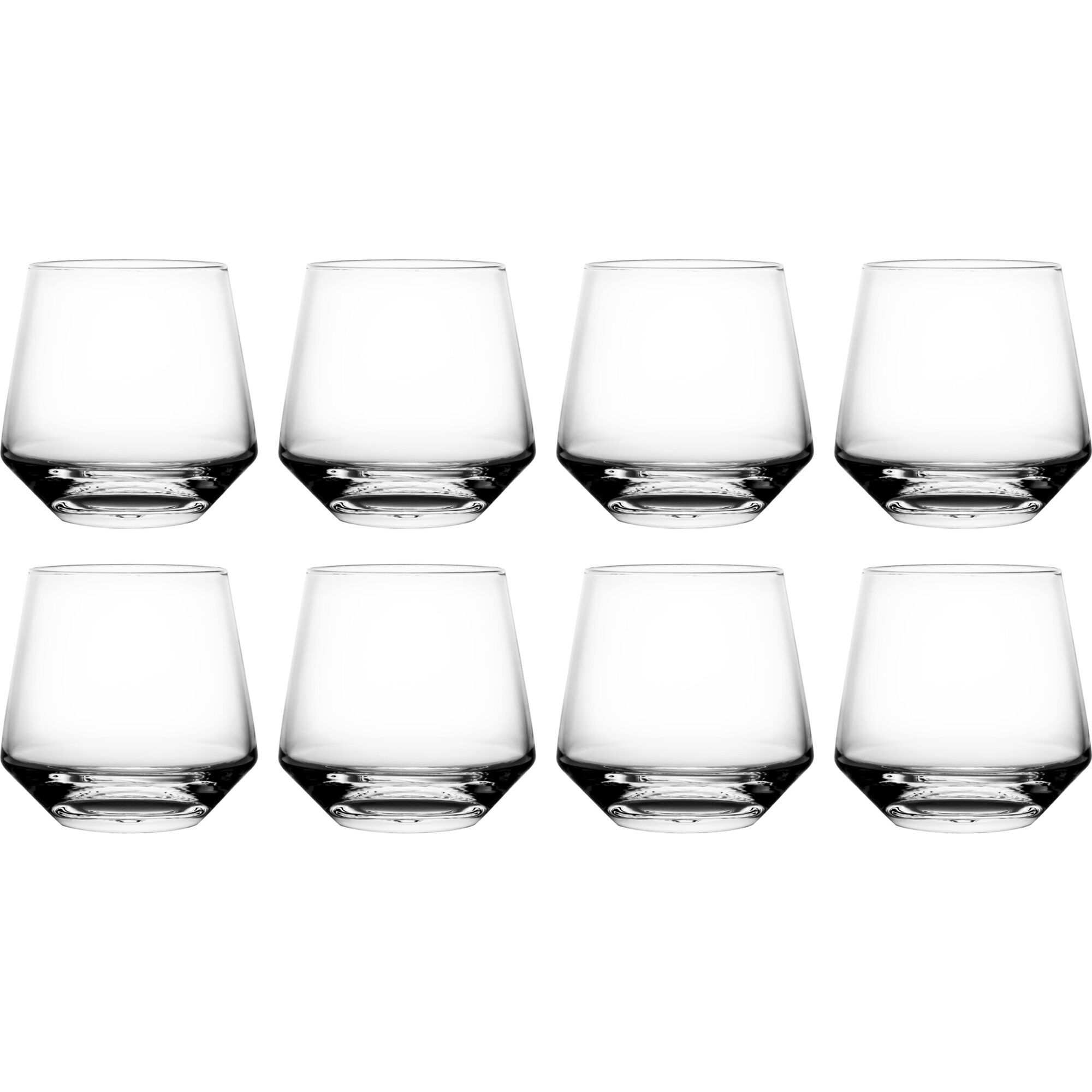 Mareld Drikkeglas 30 Cl   -pak