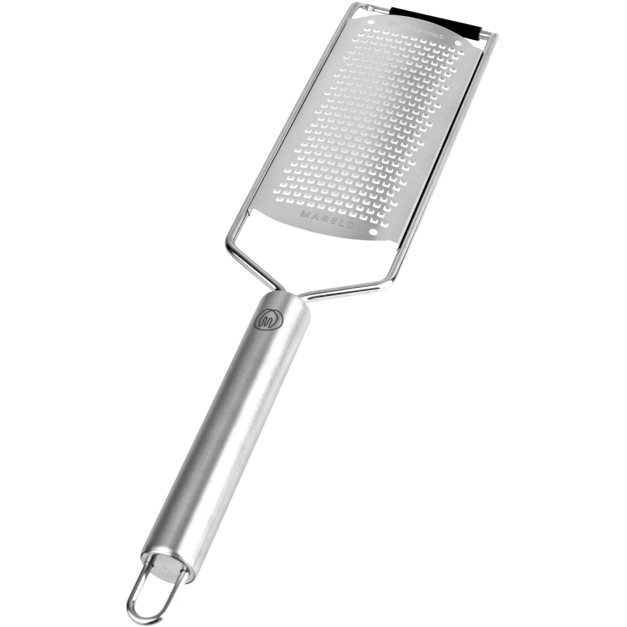Mareld Fint Rivejern       32 Cm