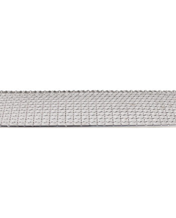 Mareld Grillgitter Til Hibachigrill 34      17 Cm